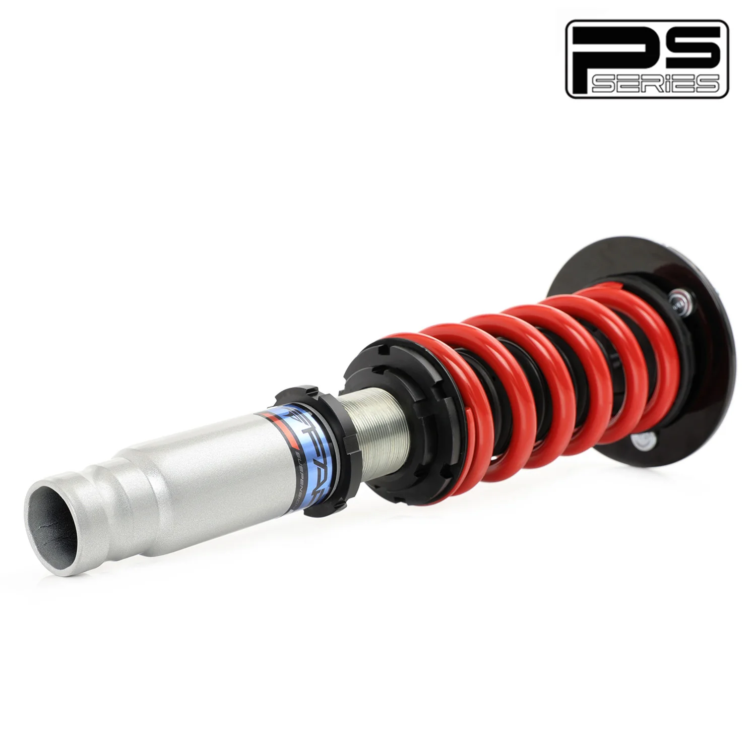 Zawieszenie gwintowane do Honda accord 2003-2007 CM Acura TSX 2004-2008 CL9 PS012310 - zdjęcie 10