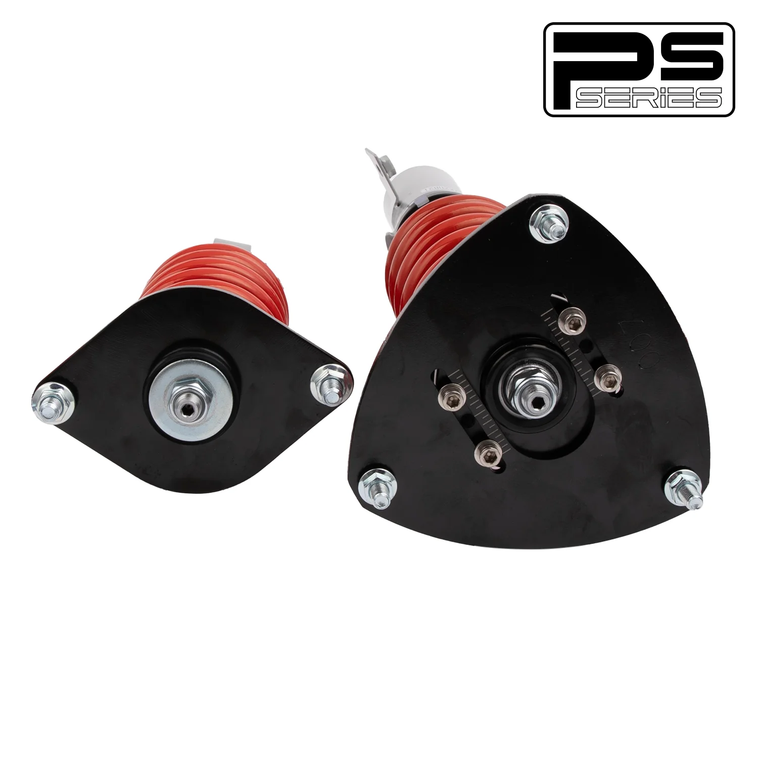 Zawieszenie gwintowane do Subaru Impreza GH/GE/GR/GV/GJ/GP 2008-2016 PS000810 - zdjęcie 11