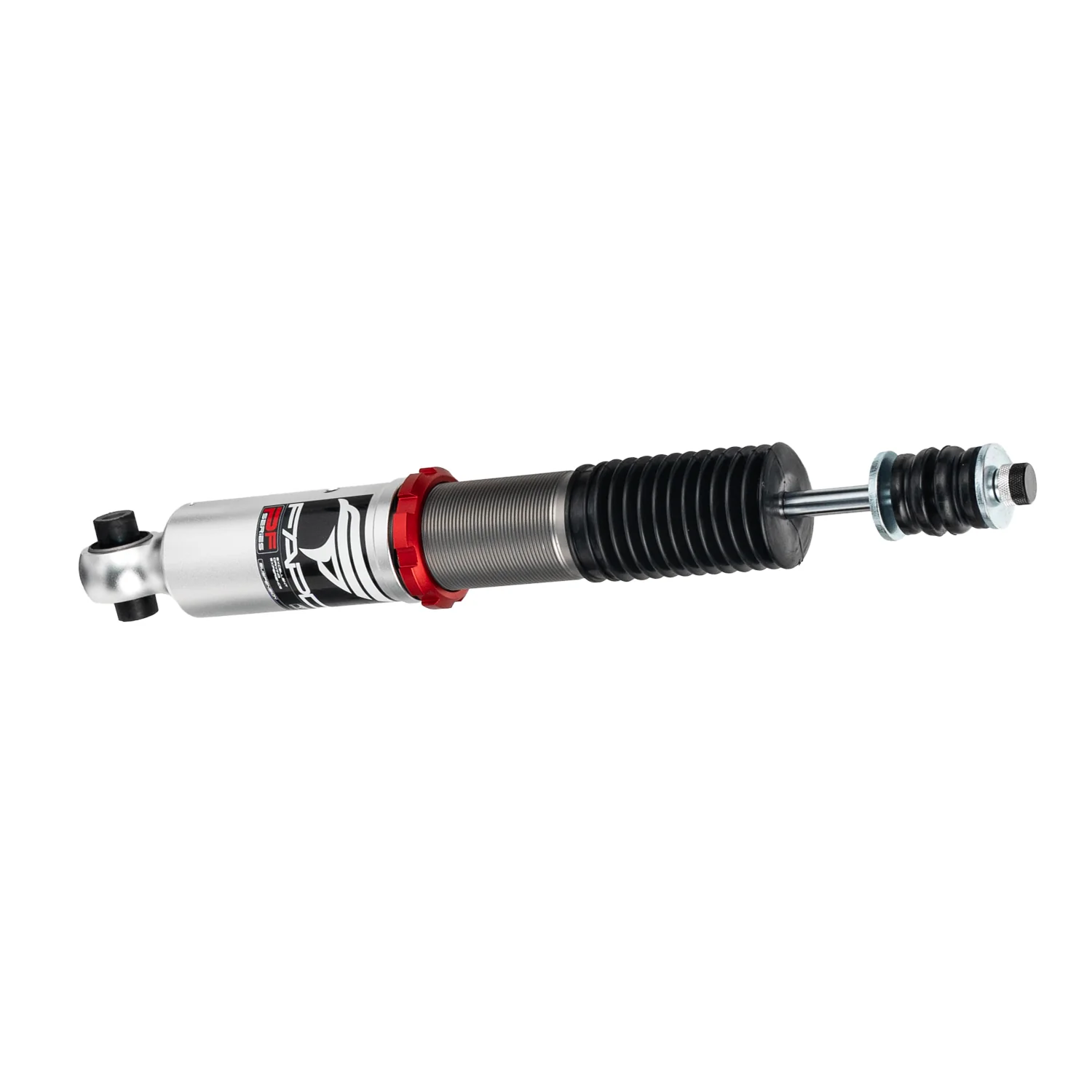 32-stopniowe zawieszenie gwintowane do Ford Mustang 5th Gen S197 2005-2014 PF017330 - zdjęcie 5