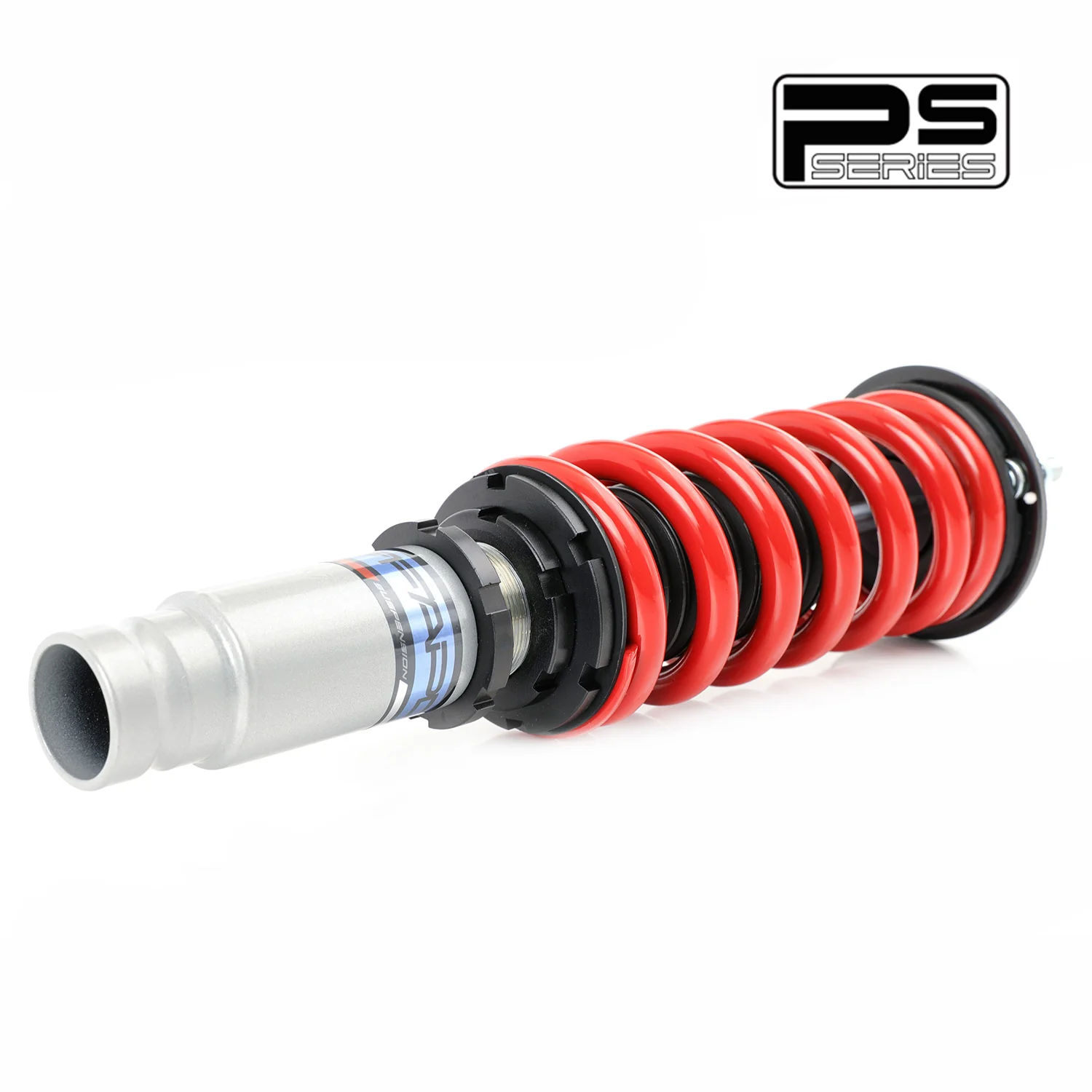Zawieszenie gwintowane fit Honda CRV 1996 1997 1998 1999 2000 2001 PS022010 - zdjęcie 4