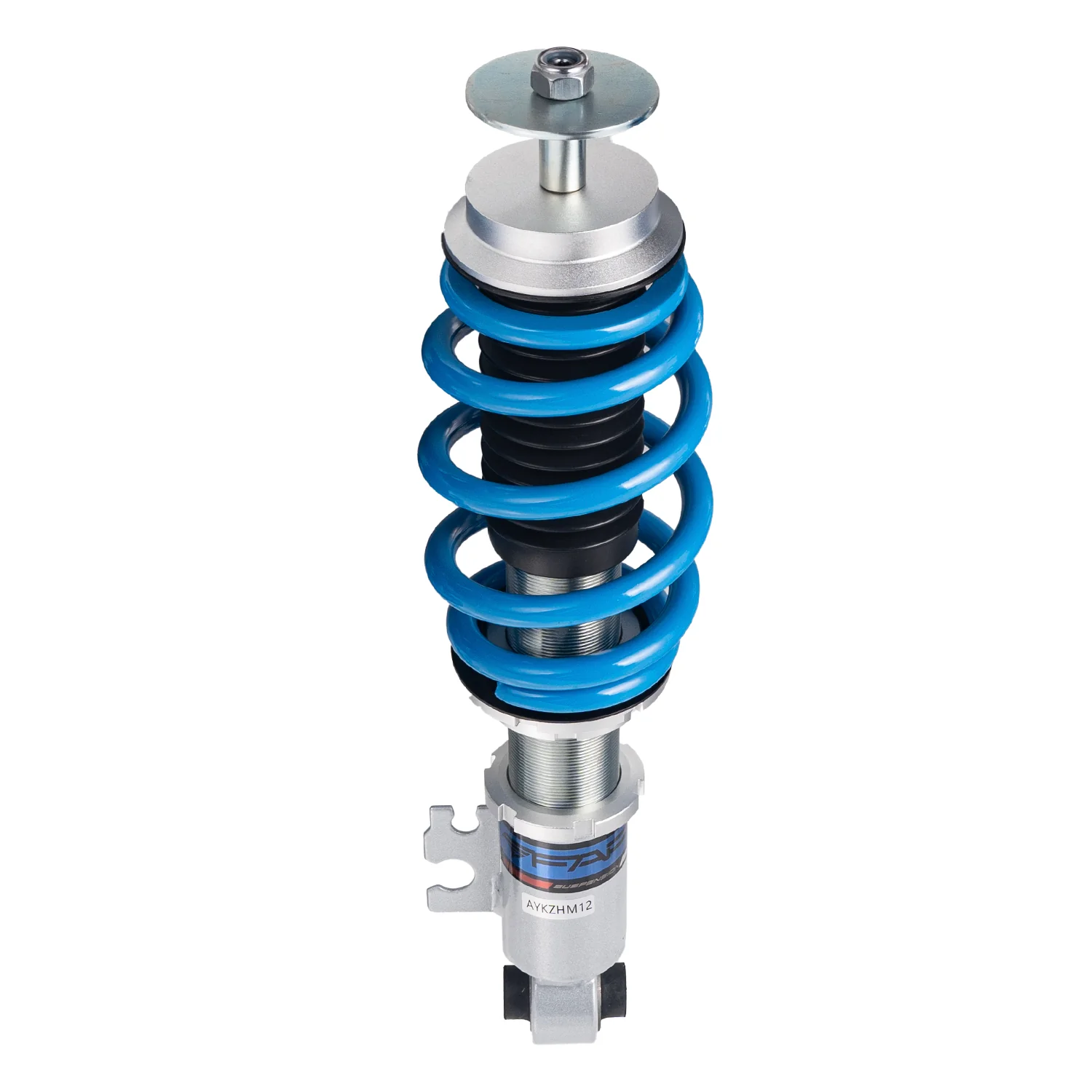 16-stopniowe zawieszenie gwintowane Do Mini Cooper/Hatch R50/Cooper S R53 (Normal) R50/R53 2001-2006 PS016520 - zdjęcie 13