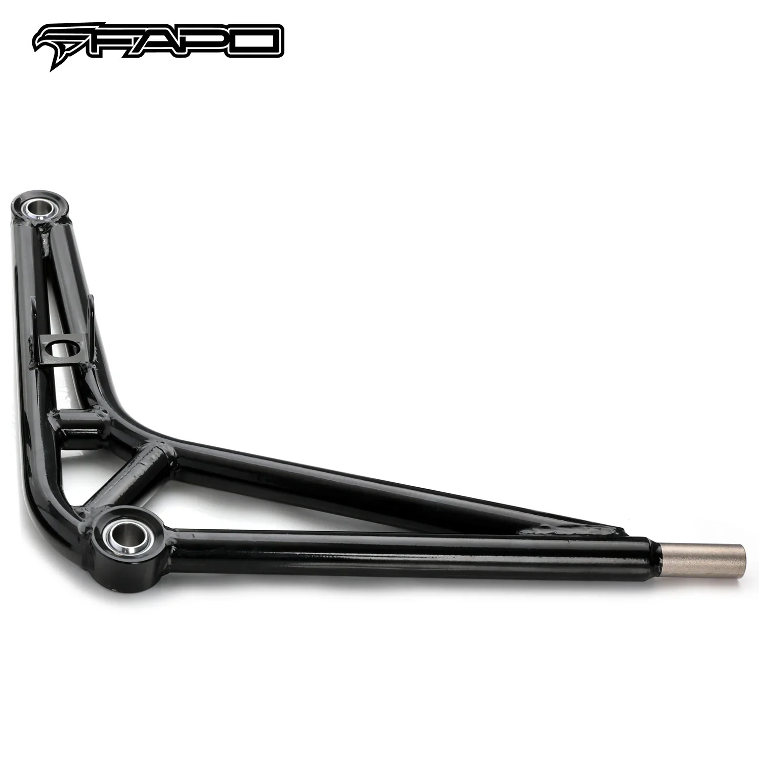 32 level tłumienie zawieszenie gwintowane & Angle kit Bundle Do BMW E36 1990-2000 PZ006210+PF006030 - zdjęcie 7