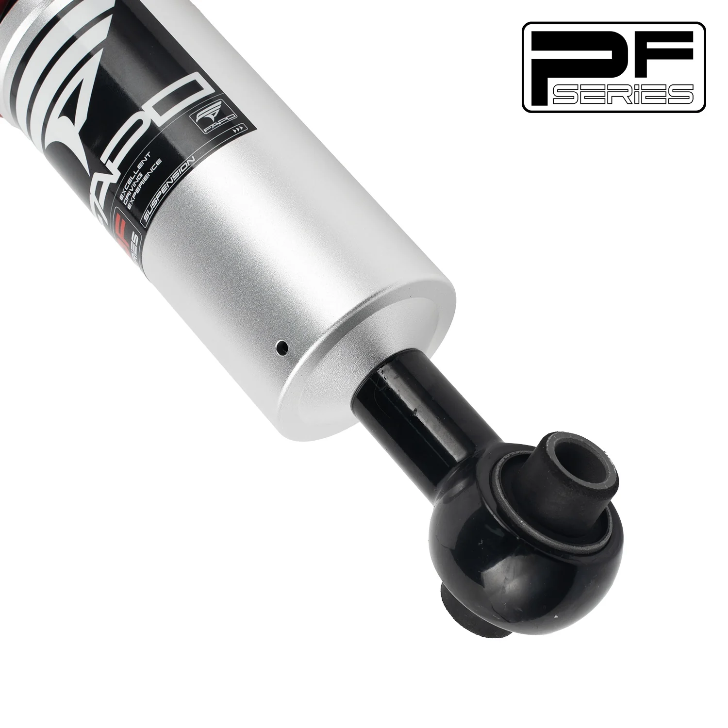 32-Way Adjustable tłumienie Zawieszenie gwintowane do Lexus IS200/IS300 1st Gen GXE10/JCE10/SXE10 1999-2005 PF015430 - zdjęcie 9