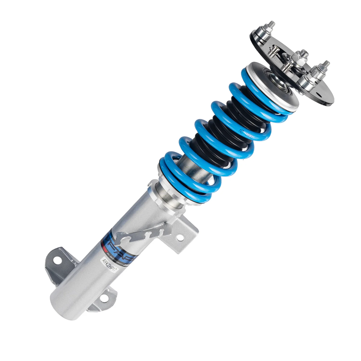 16-stopniowe zawieszenie gwintowane Do BMW 3 Series 3rd Gen (Rear Integrated) E36 (Non-M) 1990-2000 PS026020 - zdjęcie 13