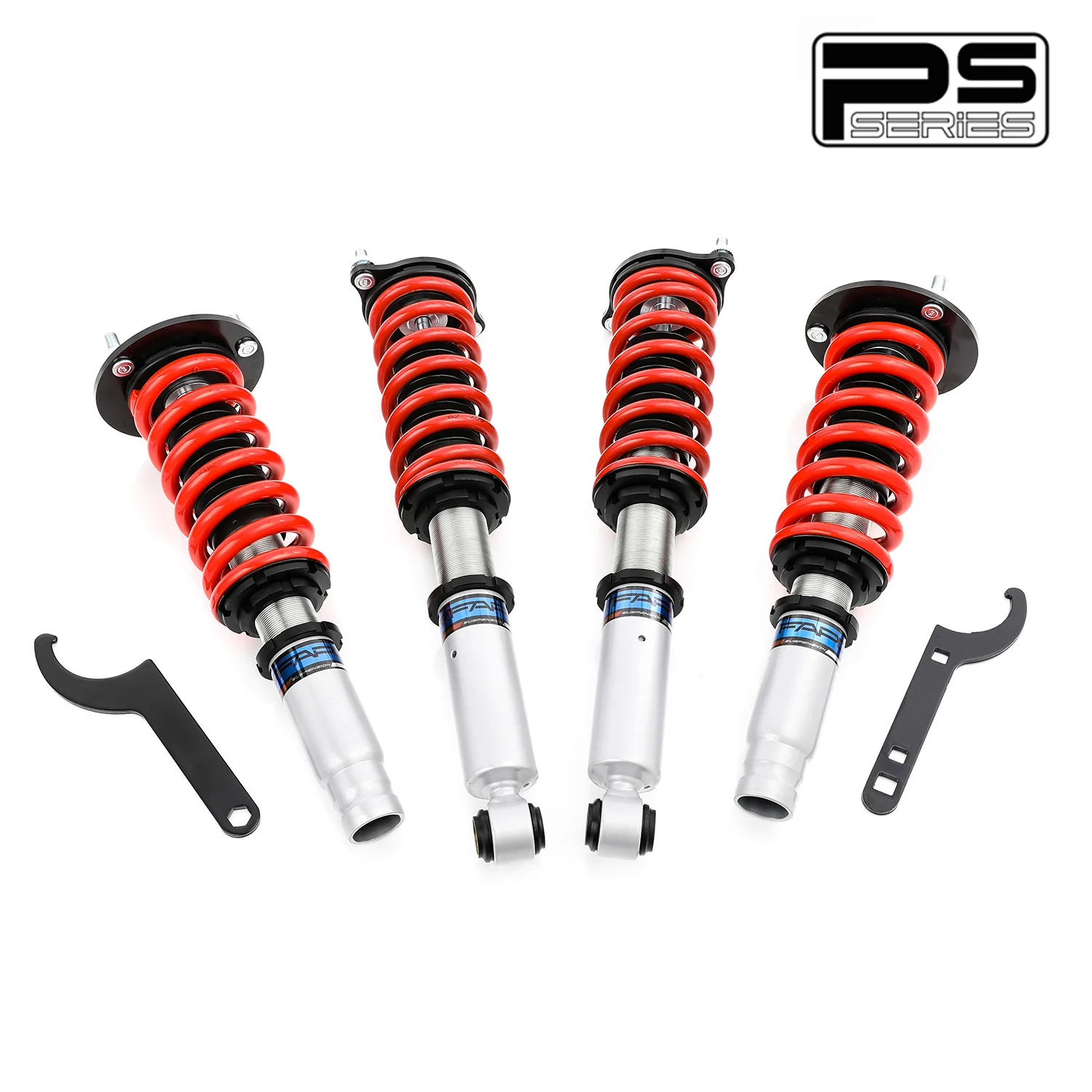 Zawieszenie gwintowane do Mitsubishi Eclipse 1995-1999 PS003110