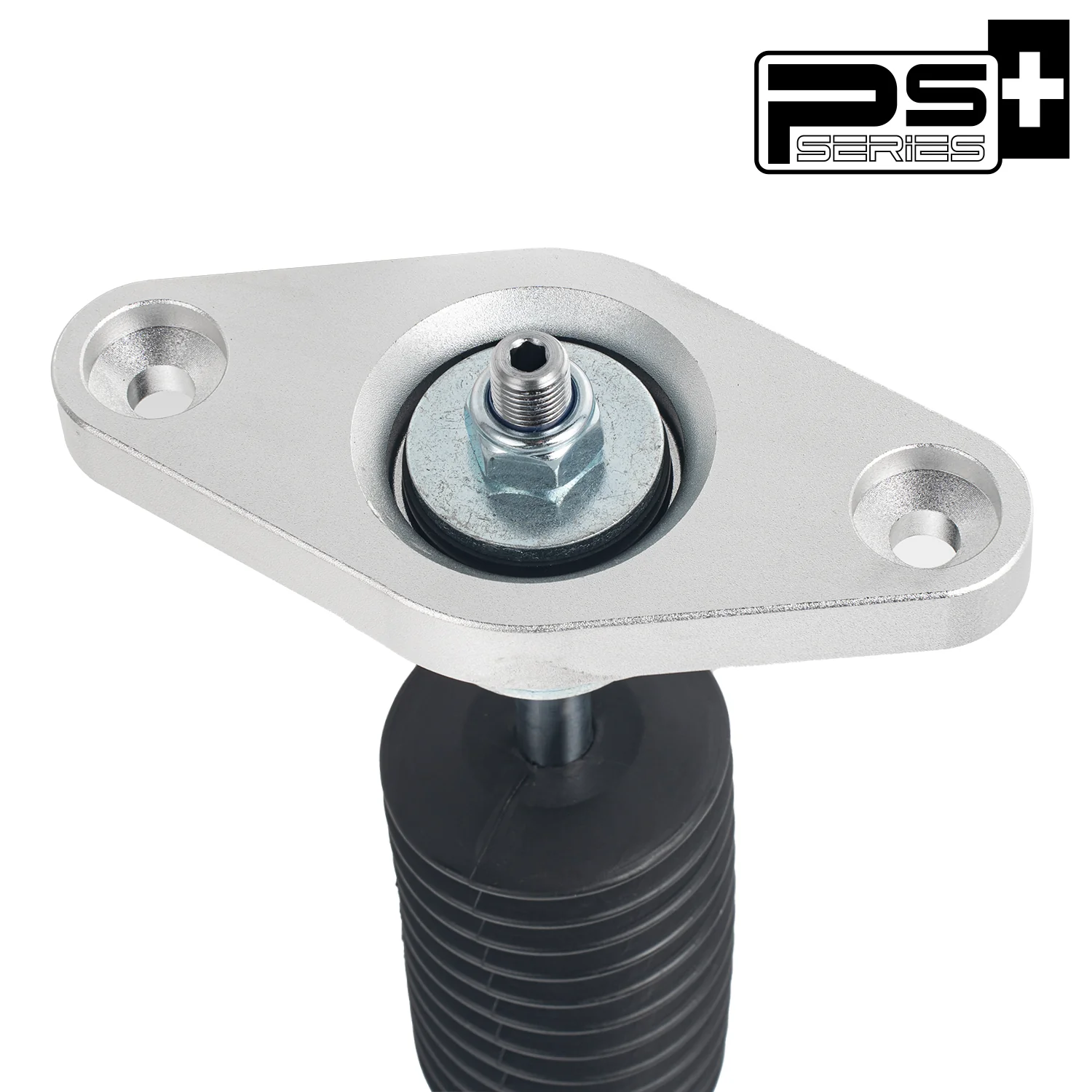 16-stopniowe zawieszenie gwintowane Do Hyundai Genesis Coupe 2nd Gen BK 2011-2015 PS029120 - zdjęcie 17