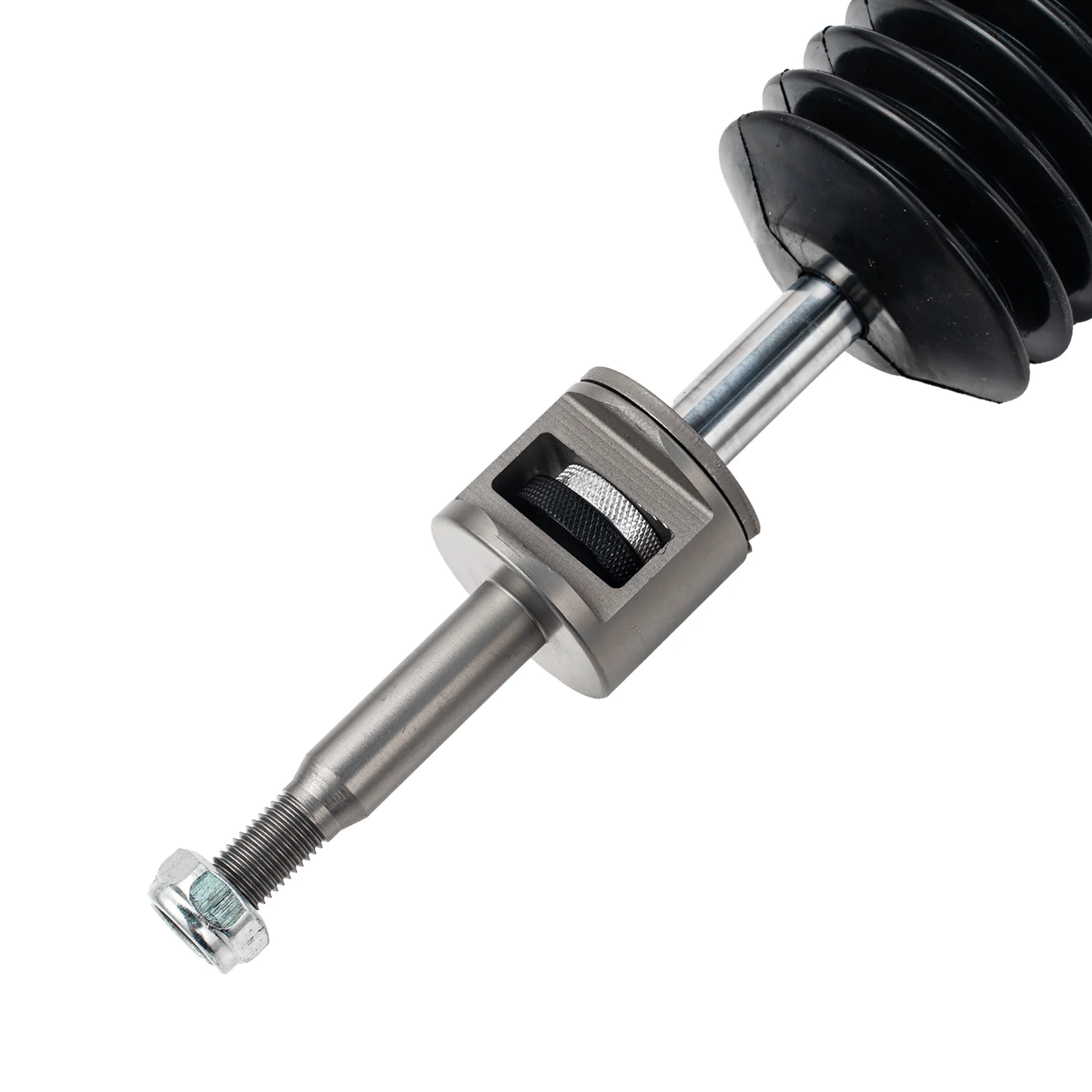 32-stopniowe zawieszenie gwintowane Do Honda Accord 10th Gen CV1/CV2/CV3 2018-2022 / Inspire 6th Gen CV4 / CV6 2018+ / Inspire 7th Gen CY 2023+ PF042530 - zdjęcie 5