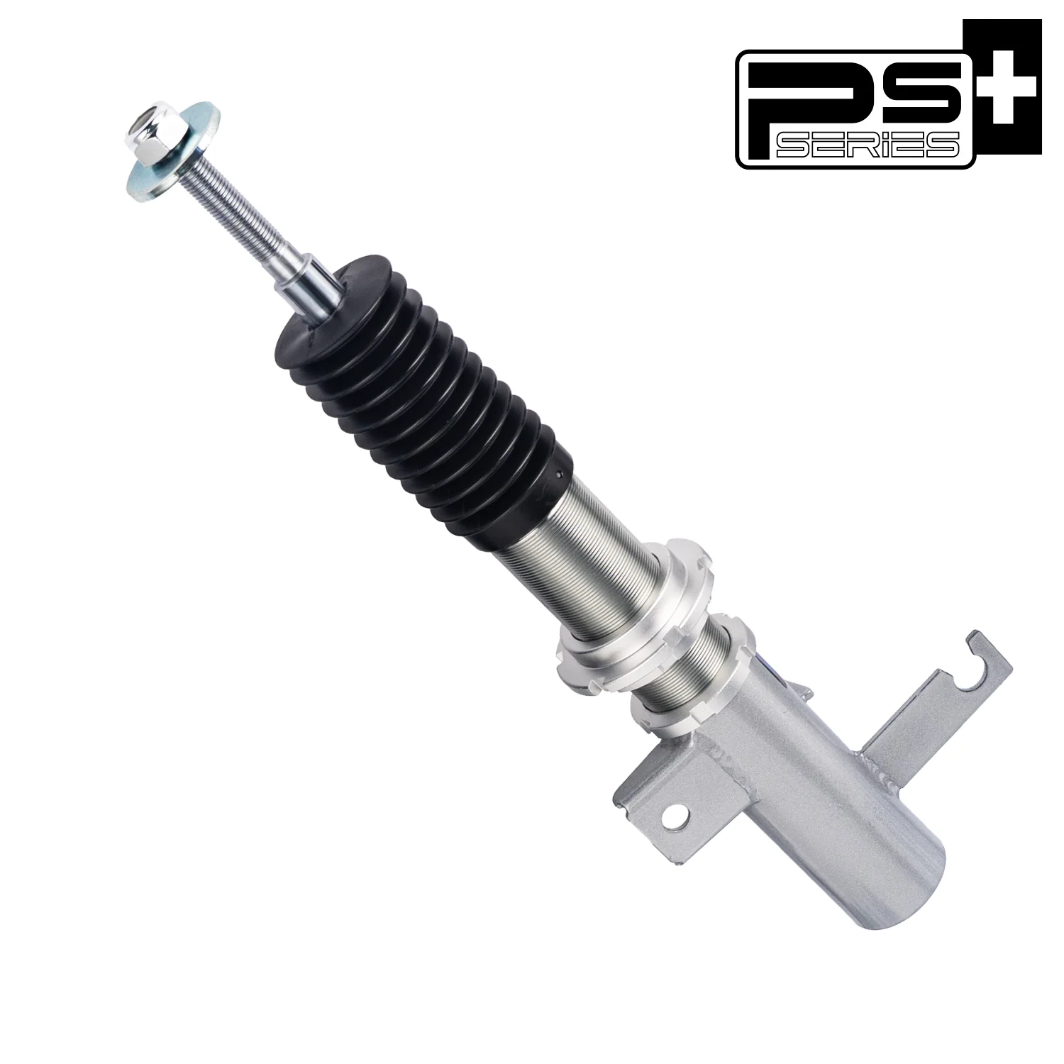 16-stopniowe zawieszenie gwintowane Do Chevrolet Impala 2014-2020 PS019720 - zdjęcie 12