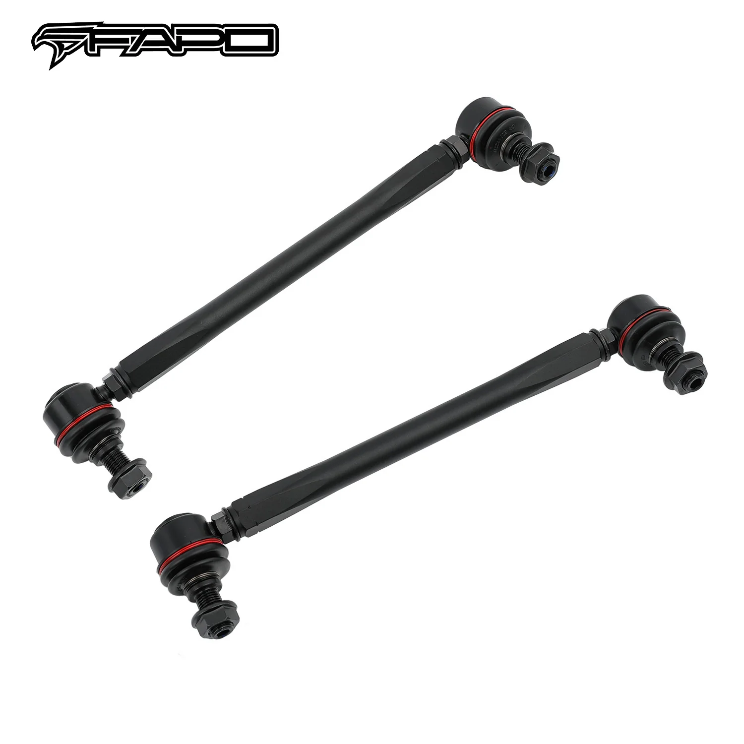 Front Stabilizer łącznik stabilizatoras Do Honda CRV CR-V RE 07-11 - zdjęcie 4