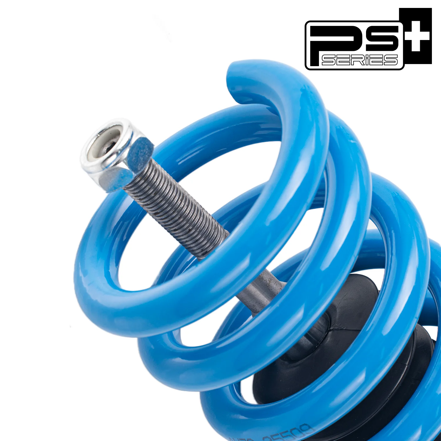 16-stopniowe zawieszenie gwintowane Do Mercedes-Benz C-Class 2nd Gen RWD W203 2000-2007 PS056620 - zdjęcie 16