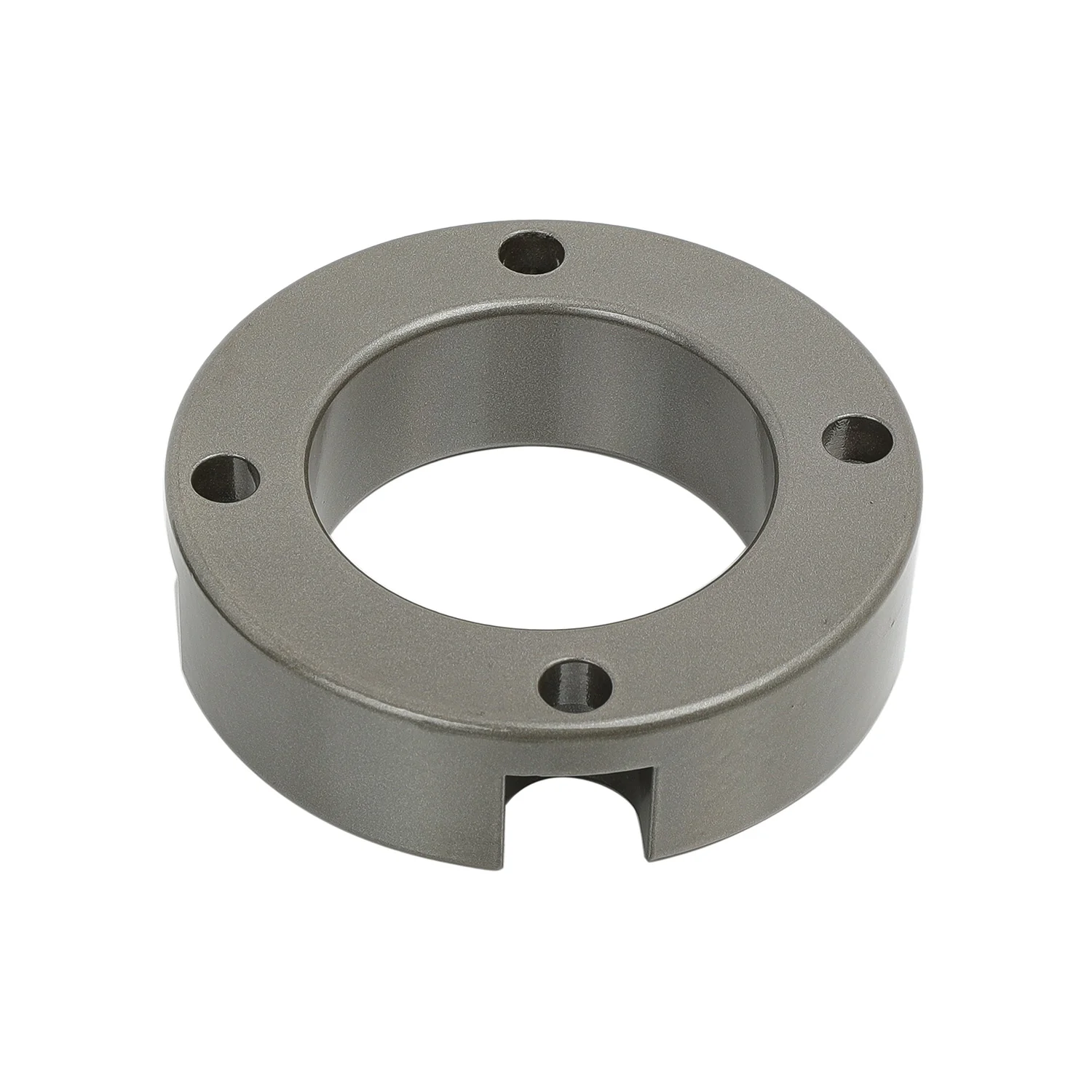 FAPO Front 2.5" Leveling Lift Strut Spacers Do Toyota Tundra 2007-2021 - zdjęcie 3