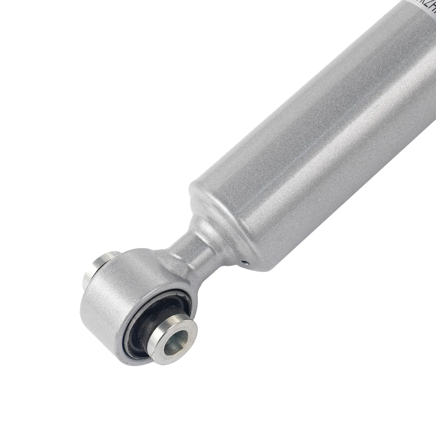 16-stopniowe zawieszenie gwintowane Do Acura TL 3rd Gen UA6/UA7 2004-2008 PS012920 - zdjęcie 16