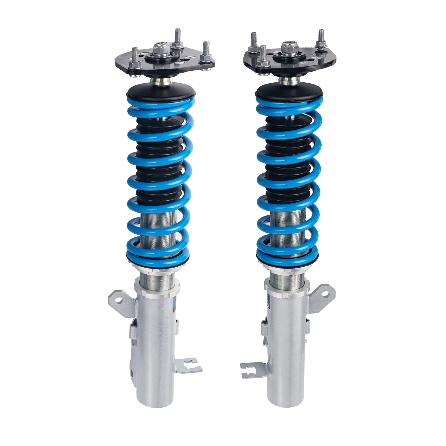 16-stopniowe zawieszenie gwintowane Do Hyundai Elantra 3rd Gen XD/ND 2000-2006 PS029320 - zdjęcie 14