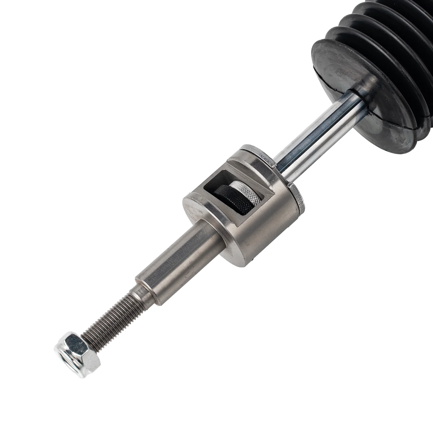 32-stopniowe zawieszenie gwintowane do Buick Regal / LaCrosse Chevy Malibu / Impala Opel Insignia 2010-2020 PF019730 - zdjęcie 7