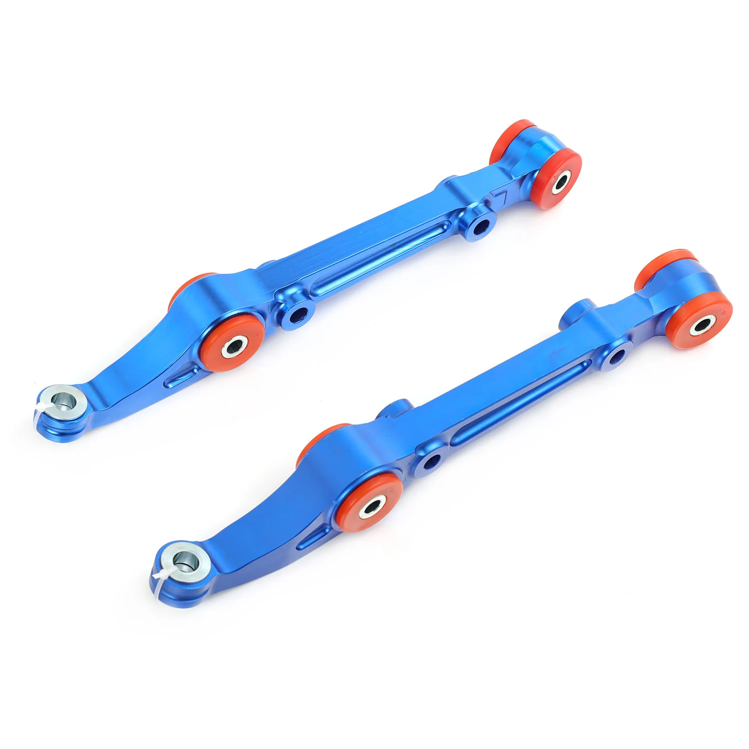 FAPO Front Lower wahaczs Do Honda Civic EG/EH/EJ 92-95 Integra DC2 94-01 FZ042670