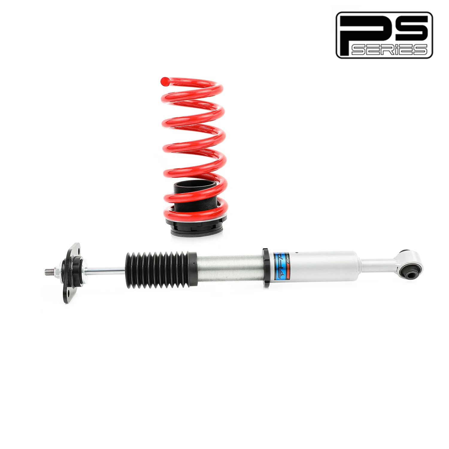 Zawieszenie gwintowane do Dodge Charger 2006-2010 SRT-8 PS069210 - zdjęcie 11