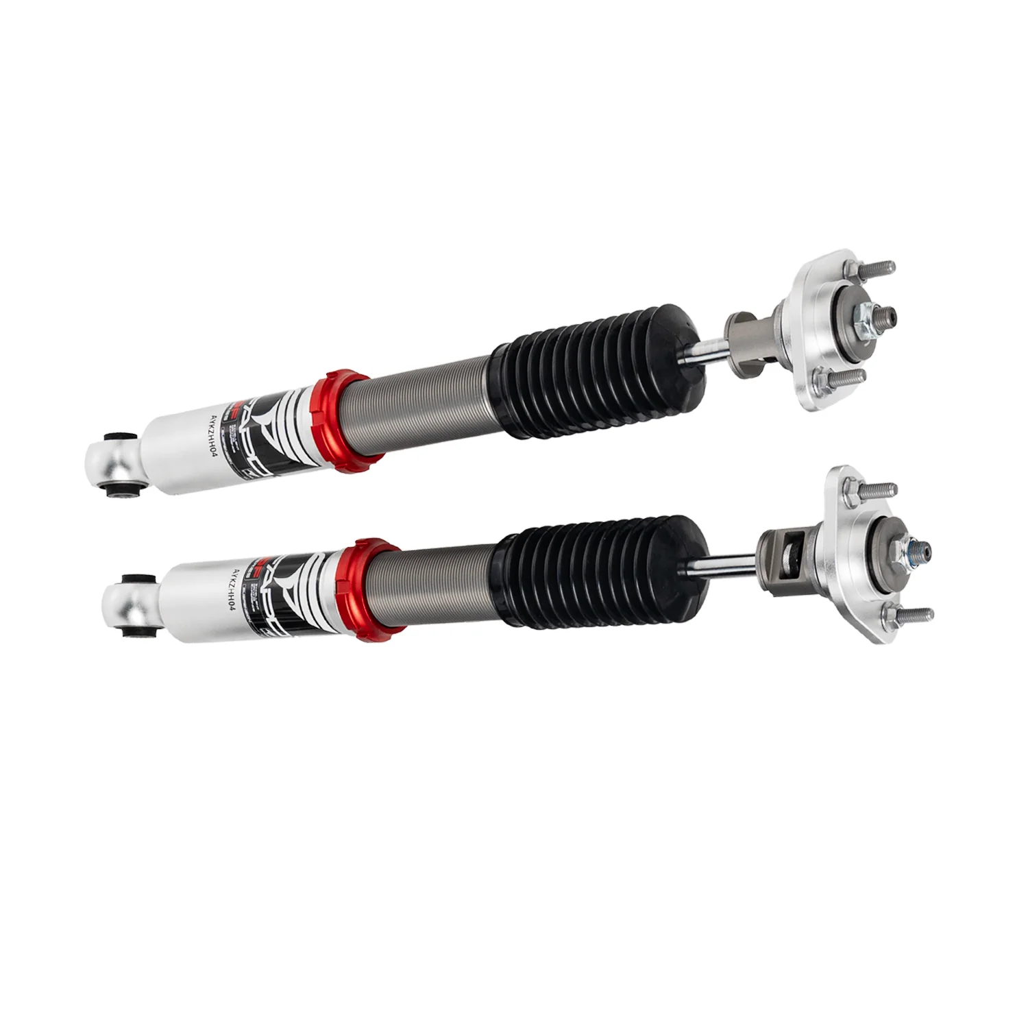 32-stopniowe zawieszenie gwintowane Do BMW Z4 E85/E86 2002-2008 PF006730 - zdjęcie 13