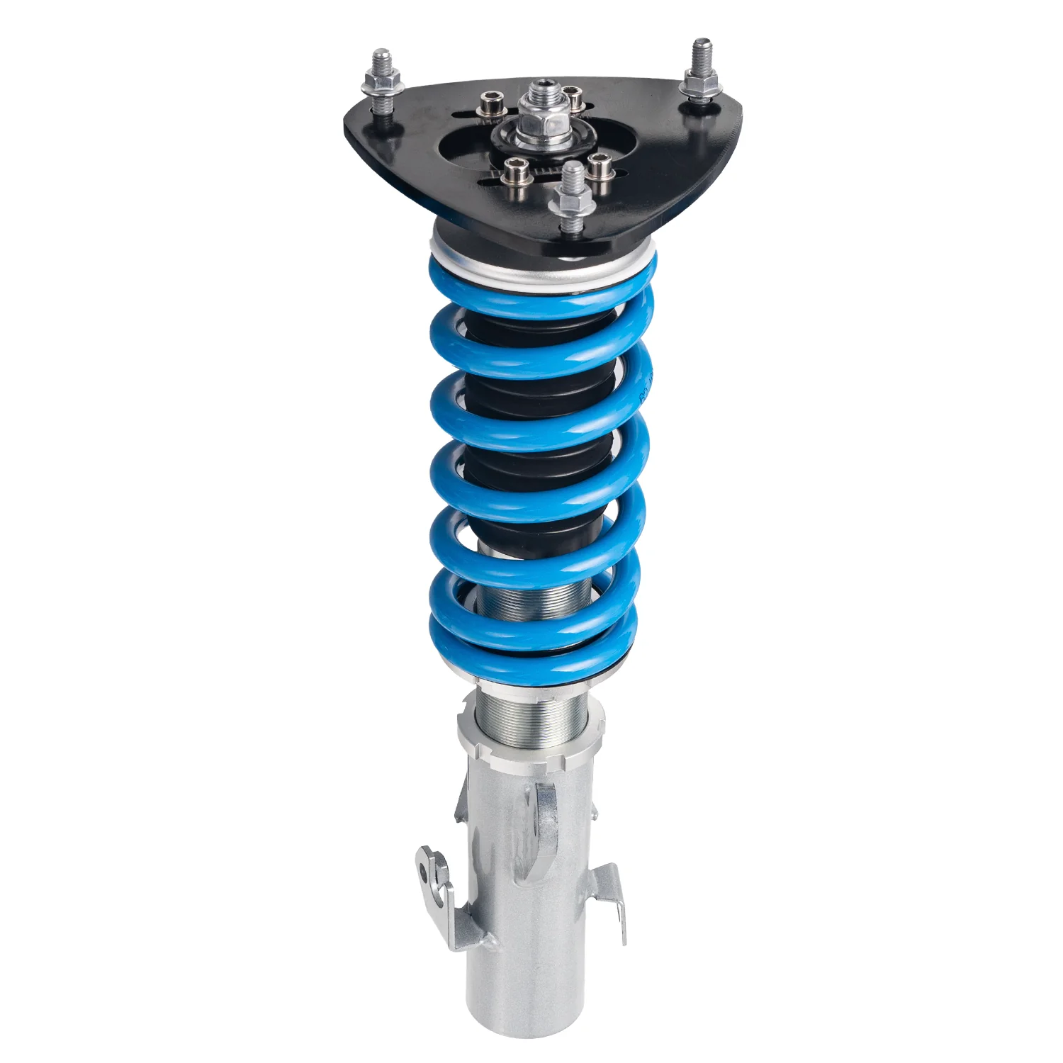 16-stopniowe zawieszenie gwintowane Do Subaru Impreza 5th Gen  GK/GT 2016-2023 PS030220 - zdjęcie 14
