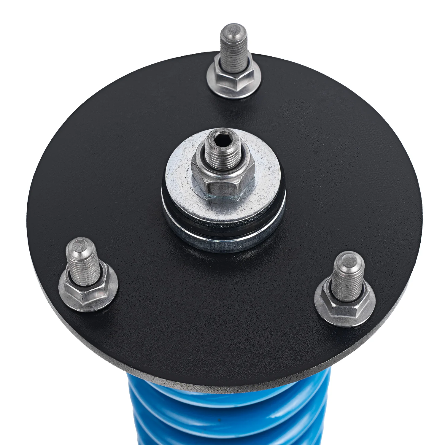 16-stopniowe zawieszenie gwintowane Do Mercedes-Benz C-Class 4th Gen 2WD W205/S205/C205/A205 2014-2021 PS056320 - zdjęcie 17