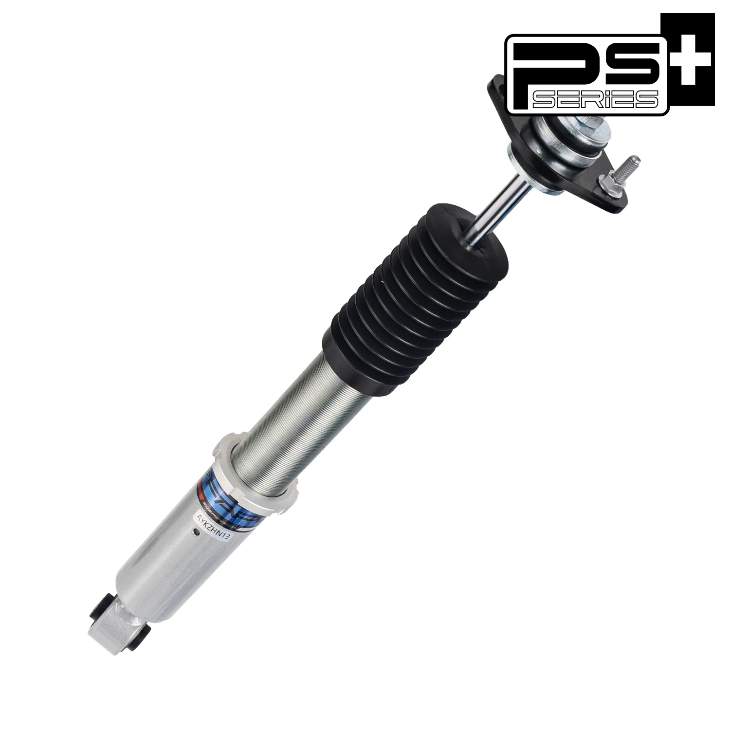 16-stopniowe zawieszenie gwintowane Do BMW Z4 E85/E86 2002-2008 PS006720 - zdjęcie 14