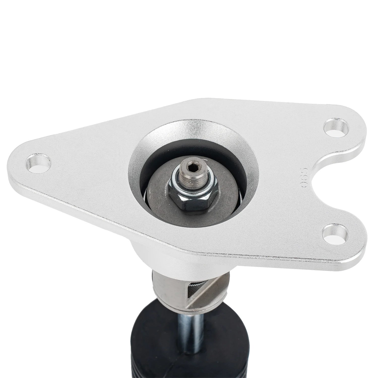 32-stopniowe zawieszenie gwintowane do Mini Cooper 3rd Gen F55/F56/F57 Hatch & Convertible 2014-2024 PF016930 - zdjęcie 11