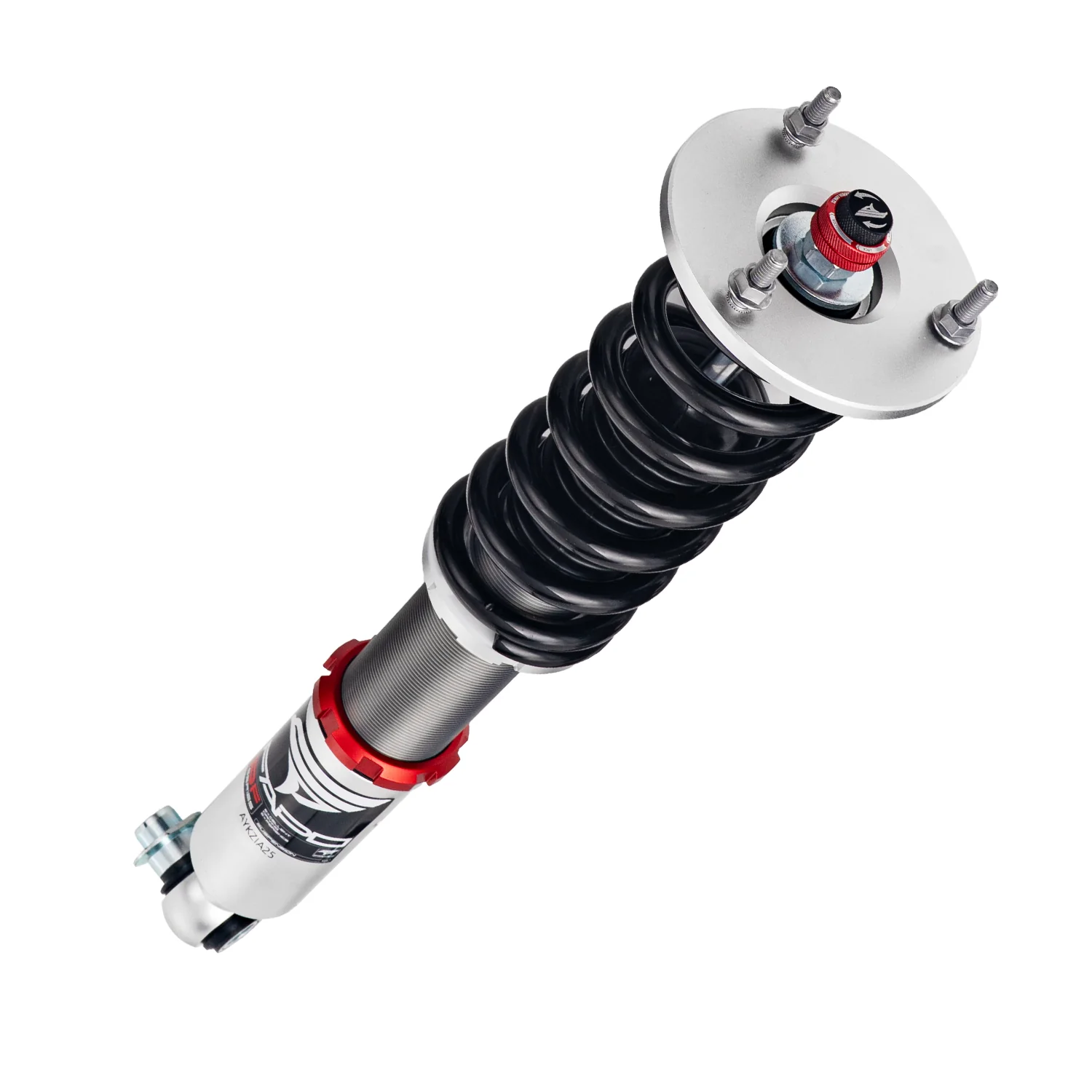 32-stopniowe zawieszenie gwintowane Do BMW 5 Series 4th Gen 2WD E39 1995-2003 PF006830 - zdjęcie 14