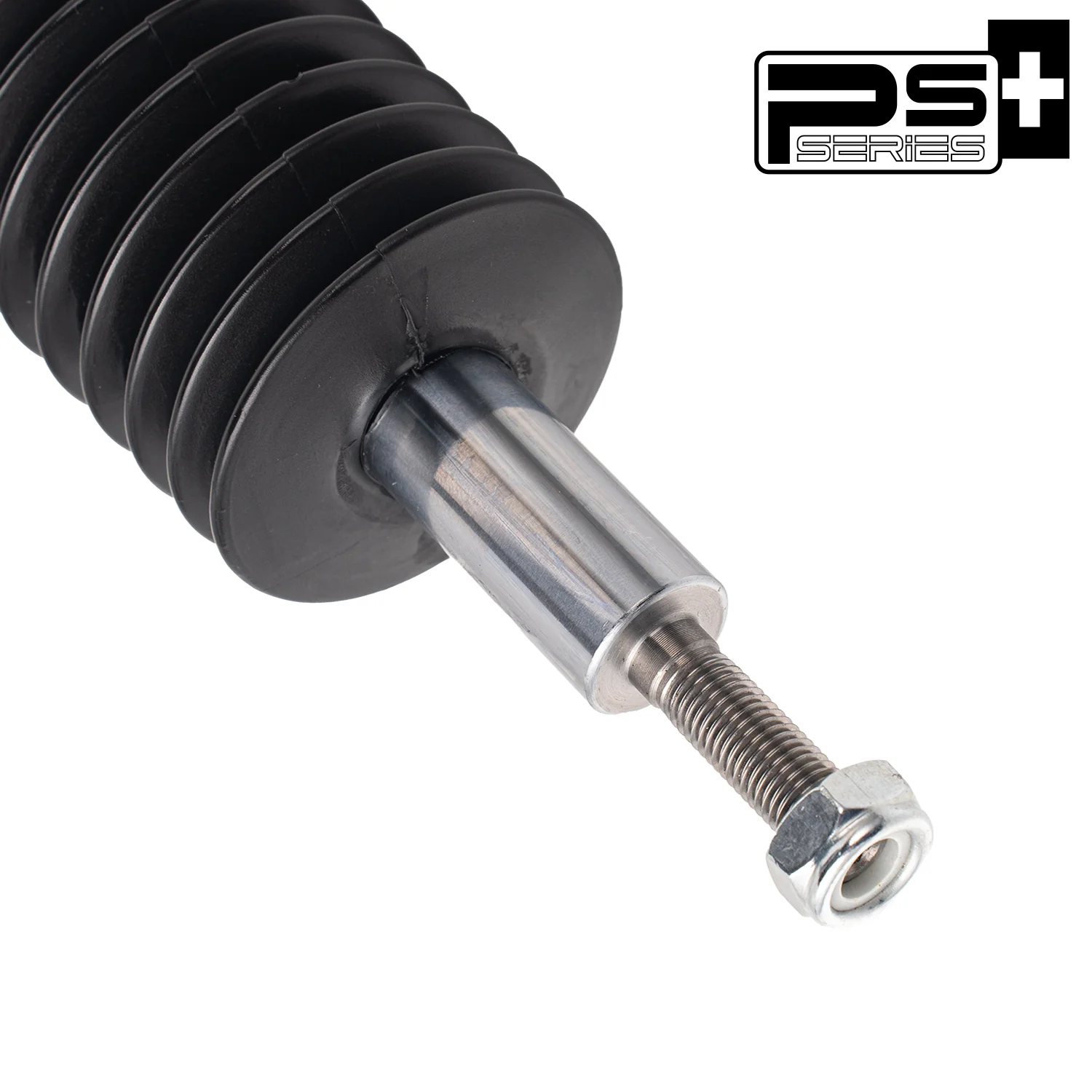 16-stopniowe zawieszenie gwintowane Do Cadillac CTS 2nd Gen 3.0L 2007-2014 / 3.6L 2014-2019 PS058420 - zdjęcie 19