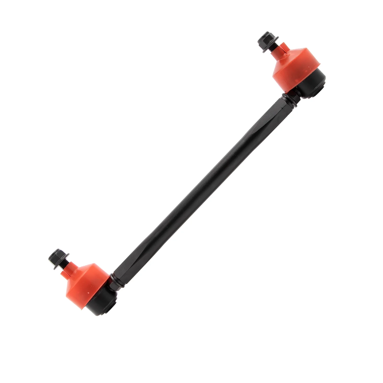 32-stopniowe zawieszenie gwintowane Do Chevrolet Camaro 5th Gen 2010-2015 PF009520 - zdjęcie 13