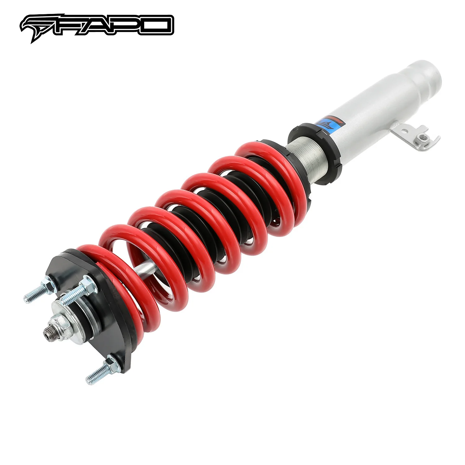 Zawieszenie gwintowane do Mazda 6 GG1 2002-2008 & Ford Fusion 1st Gen 2006-2012 PS017510 - zdjęcie 8