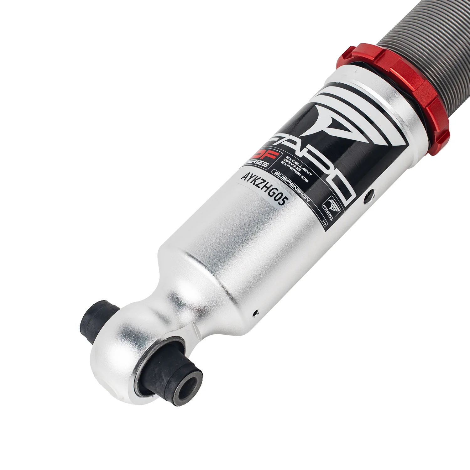 32-stopniowe zawieszenie gwintowane Do BMW 3 Series 6th Gen F30/F31/F34 2011-2021 / 4 Series 1st Gen F32/F33/F36 PF006530 - zdjęcie 14