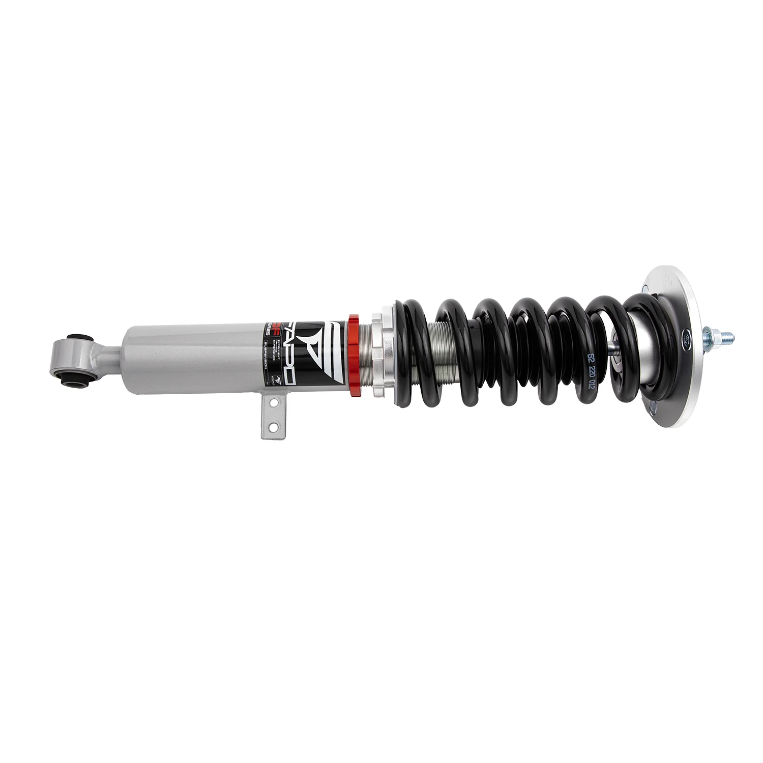 32-stopniowe zawieszenie gwintowane Do Lexus GS300/350/GS430/GS460 3rd Gen RWD GRS191/UZS190/S190 2005-2011 PF015520 - zdjęcie 16