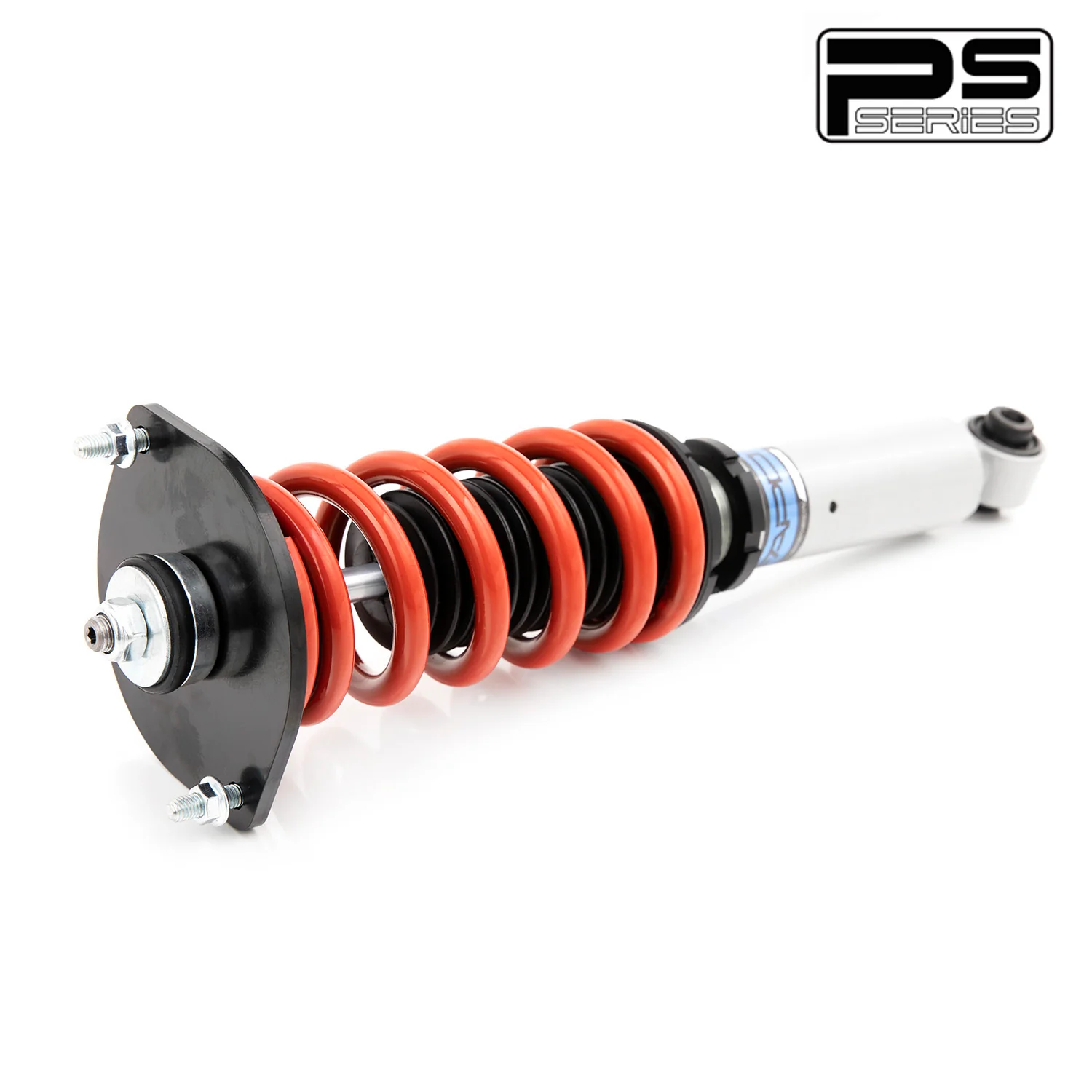 Zawieszenie gwintowane do Mazda Miata MX5 NA NB 1990-2005 PS007310 - zdjęcie 5