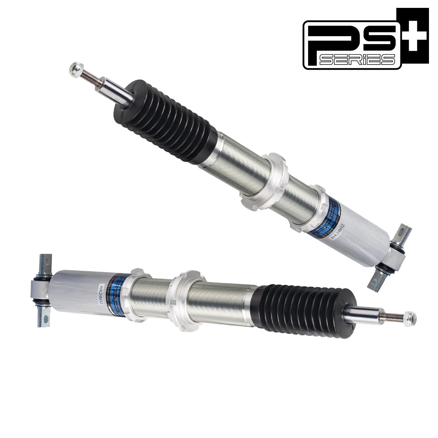 16-stopniowe zawieszenie gwintowane Do Cadillac CTS 2nd Gen 3.0L 2007-2014 / 3.6L 2014-2019 PS058420 - zdjęcie 13