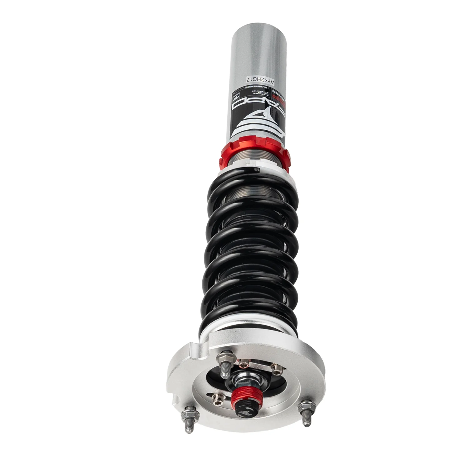 32-stopniowe zawieszenie gwintowane do BMW 3 Series E30 51mm 1982-1994 PF006230 - zdjęcie 7