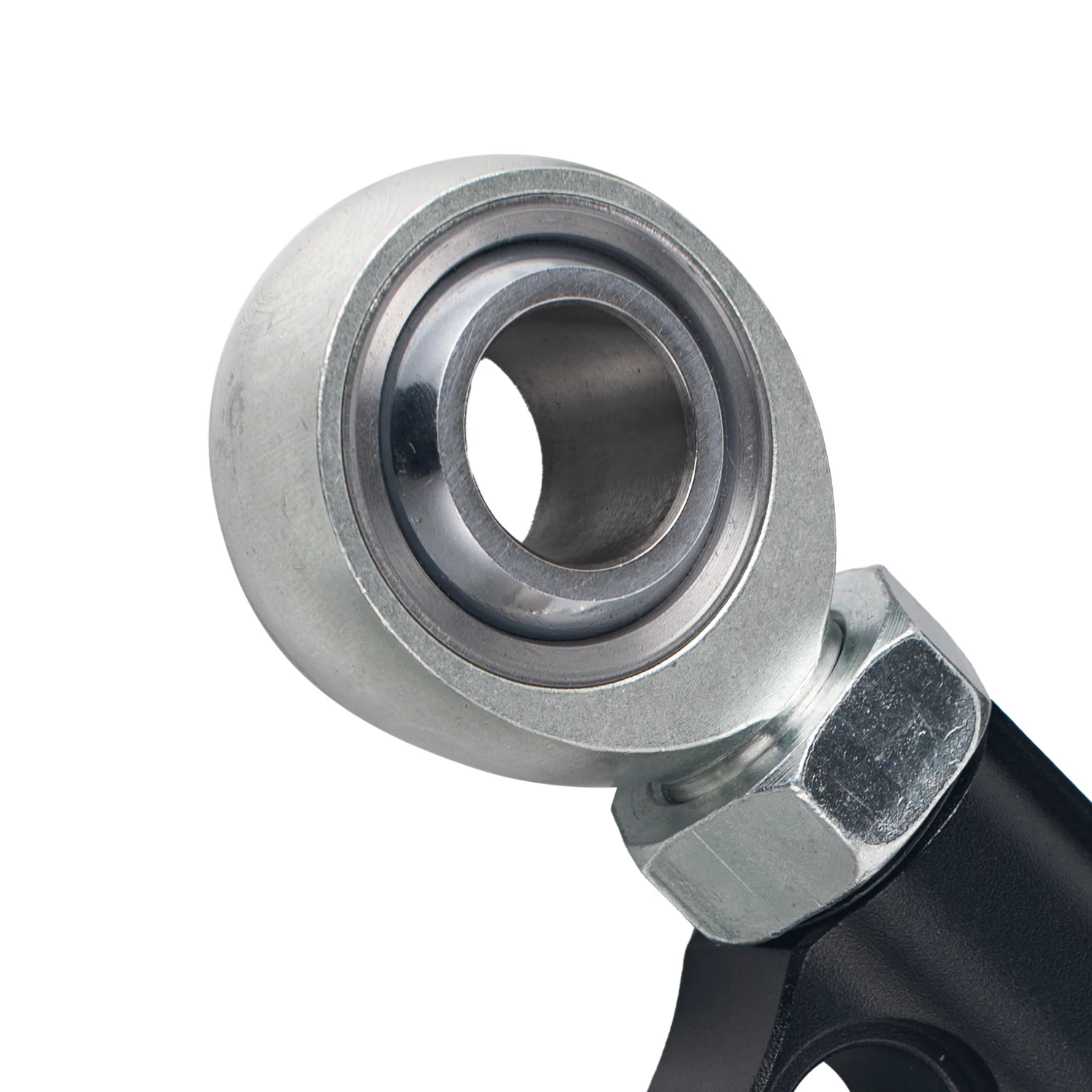 Replacement lollipop and Inner Joint Stud Do BMW E36 Left And Right PP006210 - zdjęcie 2