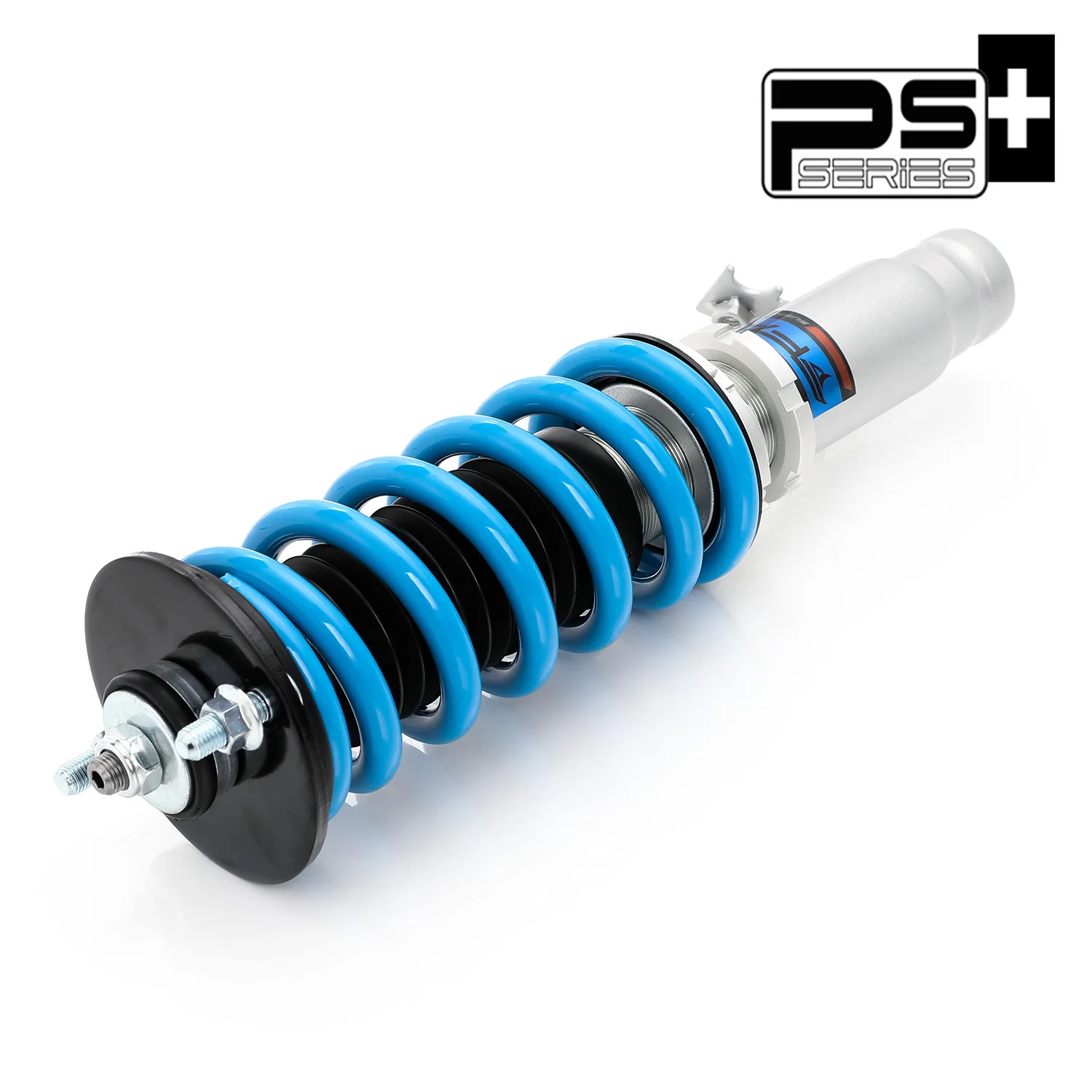 16-stopniowe zawieszenie gwintowane Do Honda CIivic 1992-2000 Acura Integra 1994-2001 PS002420 - zdjęcie 4