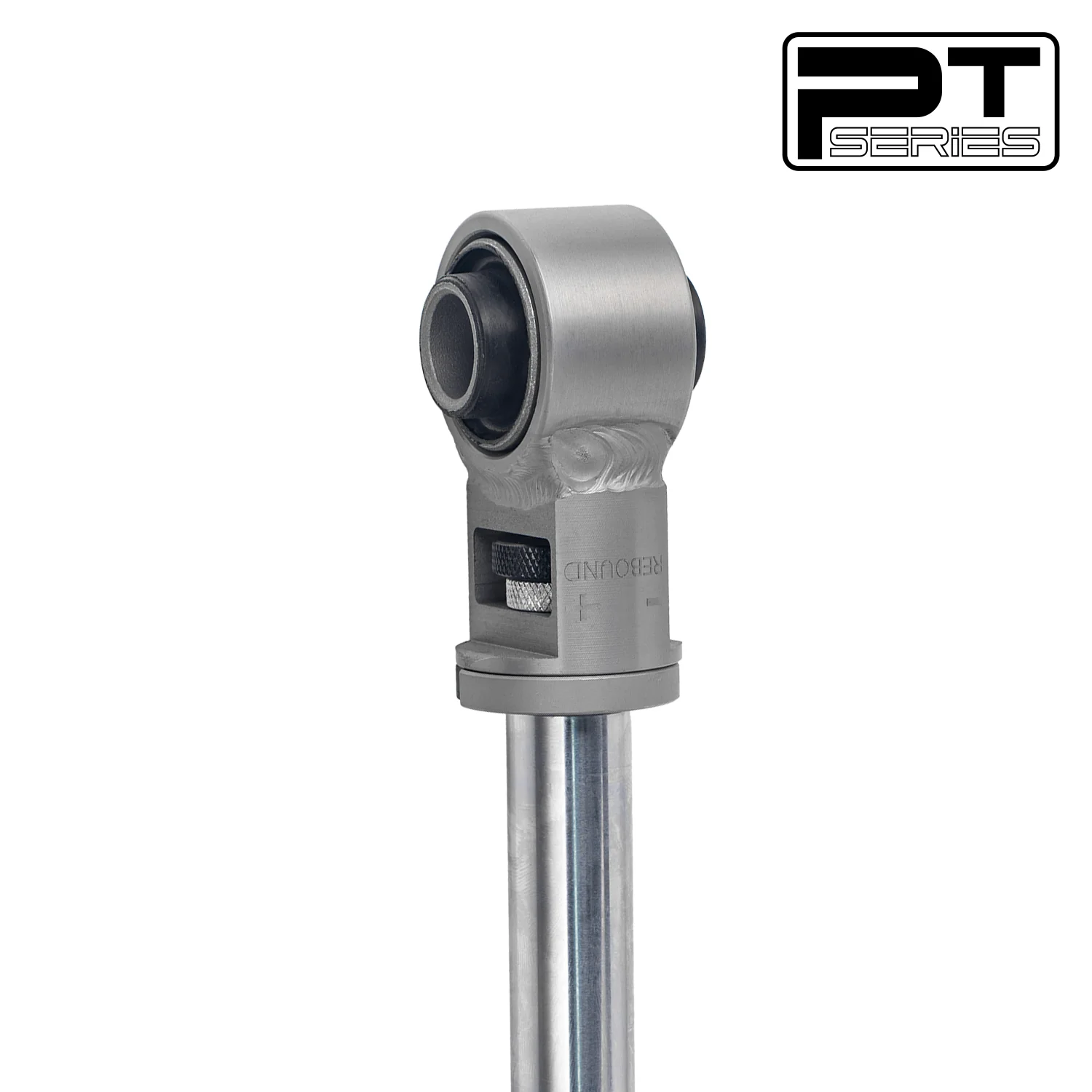 2-way Piggyback Reservoir Zawieszenie gwintowane do VW Golf GTI MK7/A7/MQB 2012-2020 PT004810 - zdjęcie 12