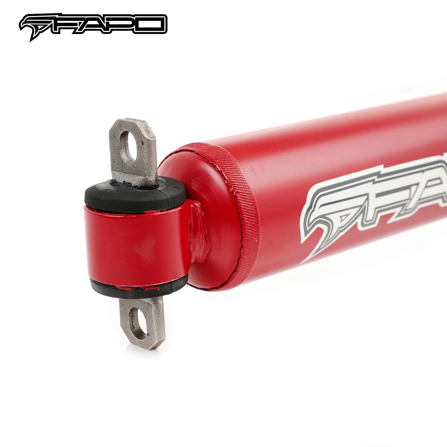 P1 off-road tylny amortyzator Do JEEP CHEROKEE XJ 1984 - 2001 4.5-6 in lift PA260710 - zdjęcie 9