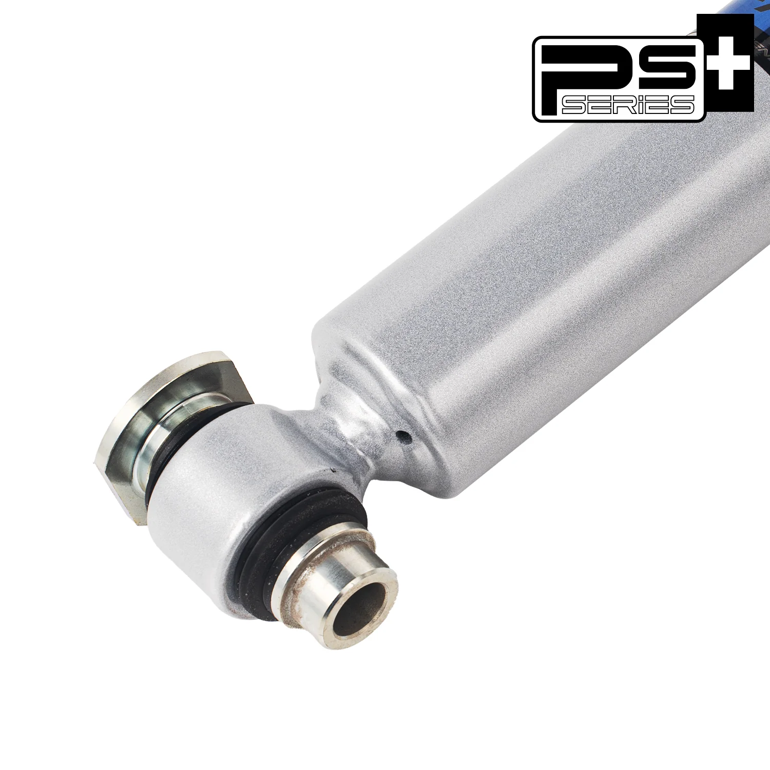 16-stopniowe zawieszenie gwintowane Do BMW 5 Series 3rd Gen E34 1988-1996 PS026920 - zdjęcie 16