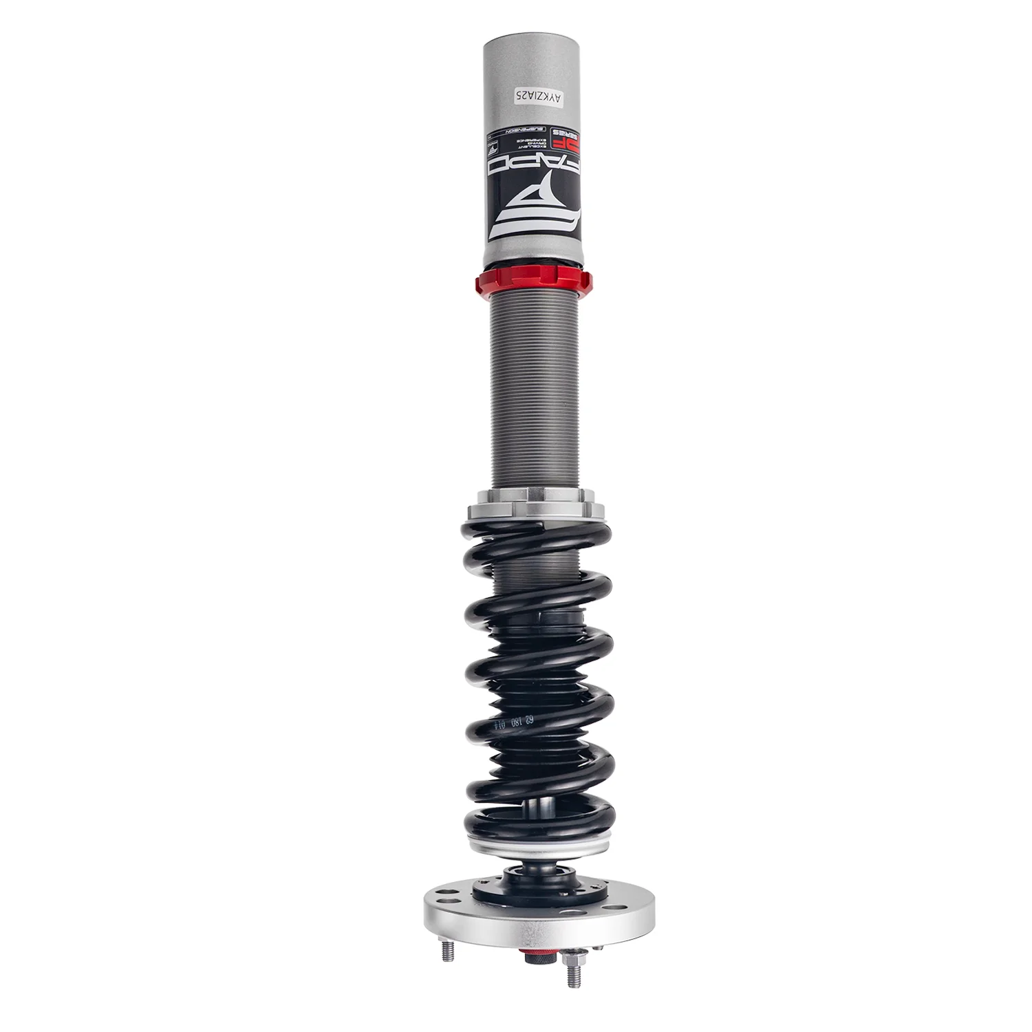 32-stopniowe zawieszenie gwintowane Do BMW 5 Series 4th Gen 2WD E39 1995-2003 PF006830 - zdjęcie 15