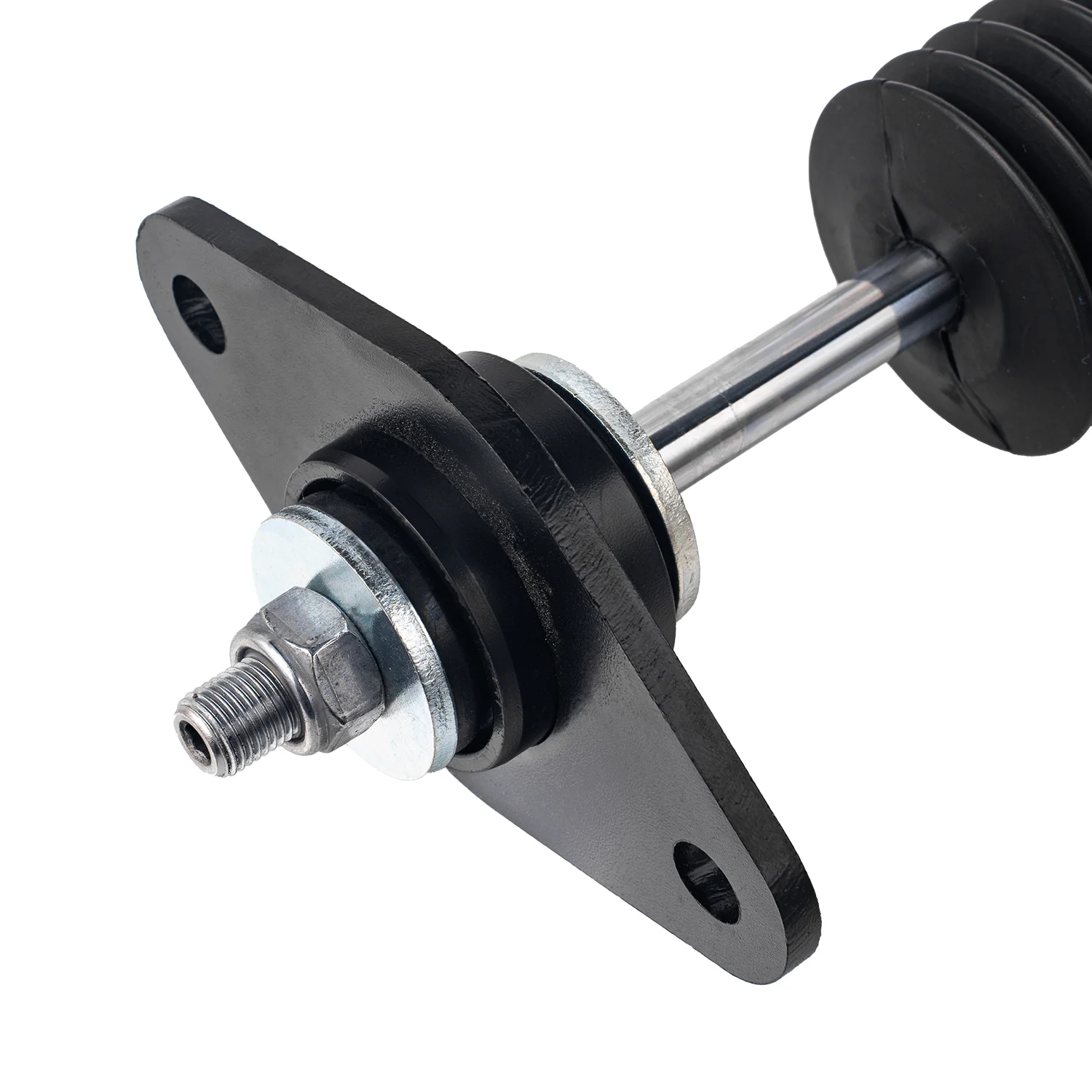 16-stopniowe zawieszenie gwintowane Do Chrysler 300C LX AWD LX 2005-2023 PS069920 - zdjęcie 19