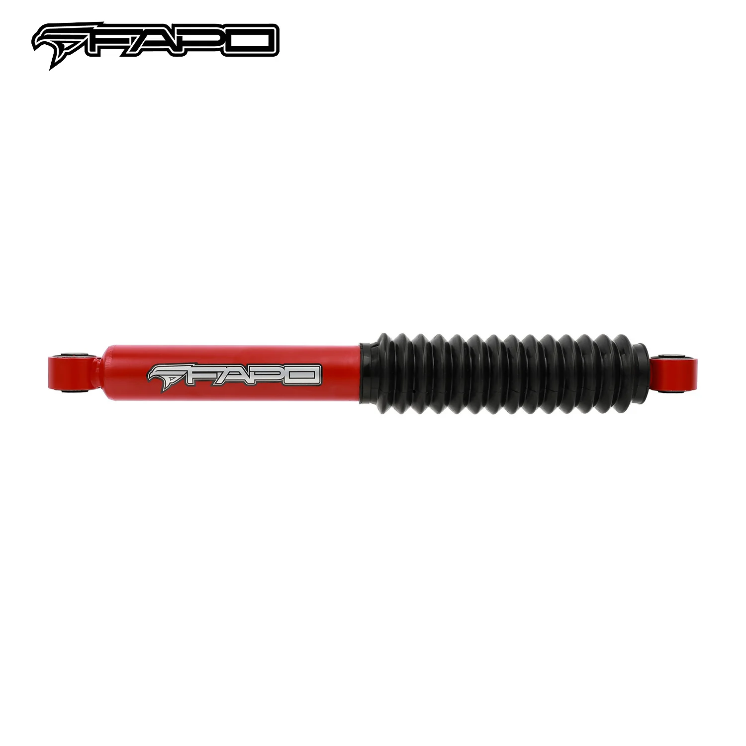 FAPO P1 Rear 0-5.5 in Lift amortyzatory Do Toyota Tacoma 1995-2004 PA097013 - zdjęcie 15