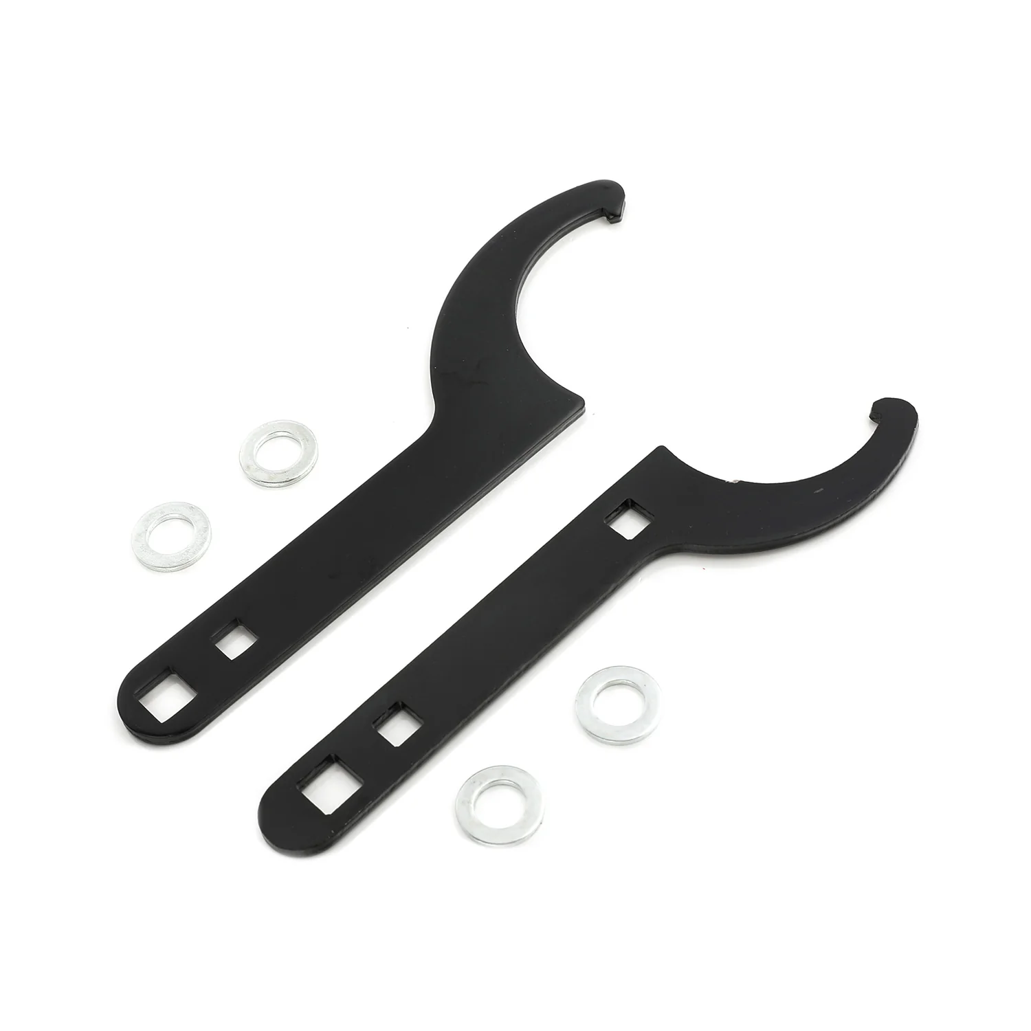 Zawieszenie gwintowane do Honda Fit/Jazz 3rd Gen GK3/GK5 2013-2020 PS002910 - zdjęcie 17