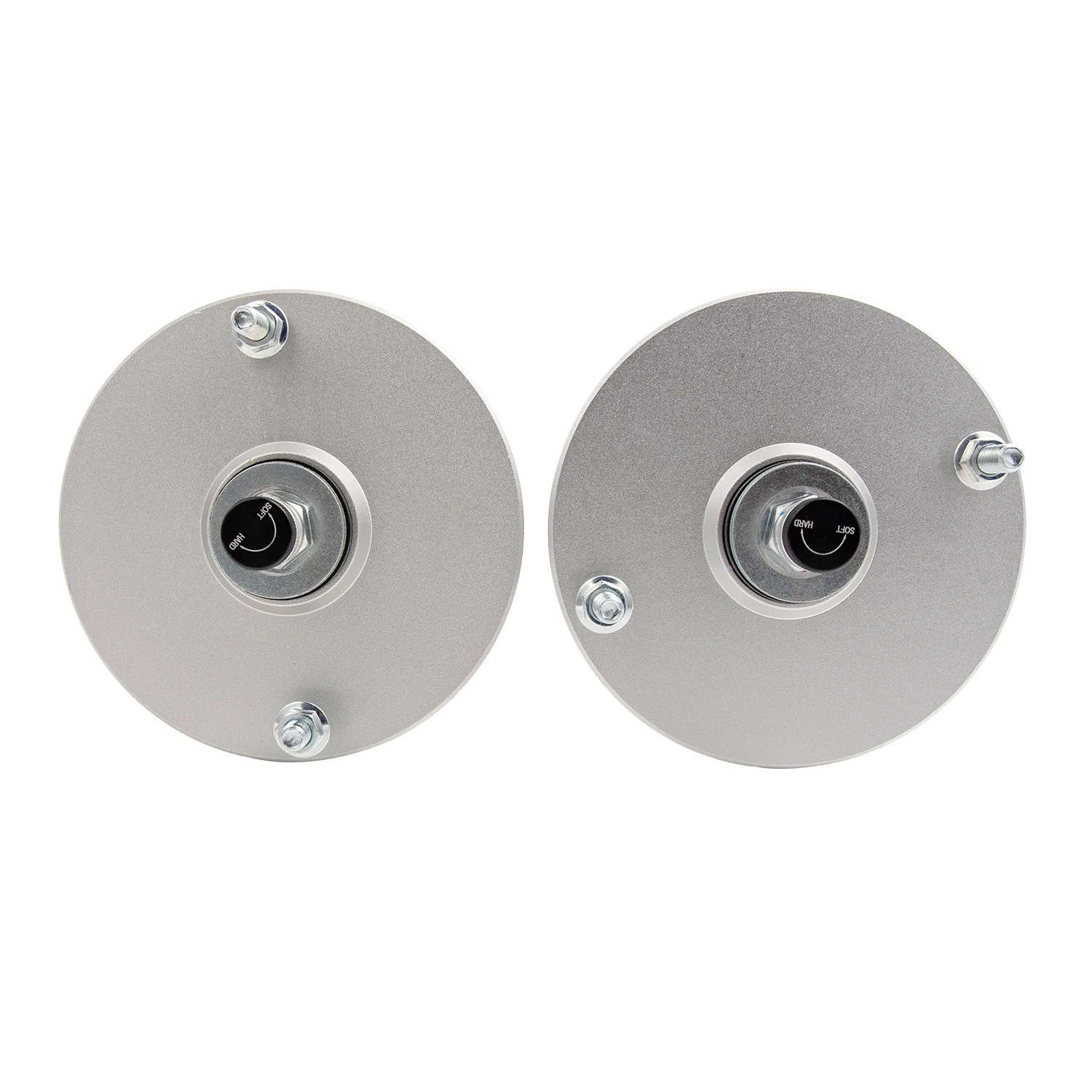 32-stopniowe zawieszenie gwintowane Do Nissan S14 Silvia 240SX 1995-1998 / S15 1998-2002 PF001320 - zdjęcie 8