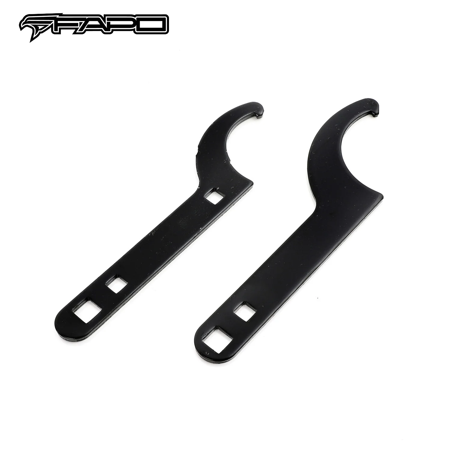 Zawieszenie gwintowane do Mitsubishi Lancer 2007-2017 /Mitsubishi Mirage 1997-2001 PS003510 - zdjęcie 4