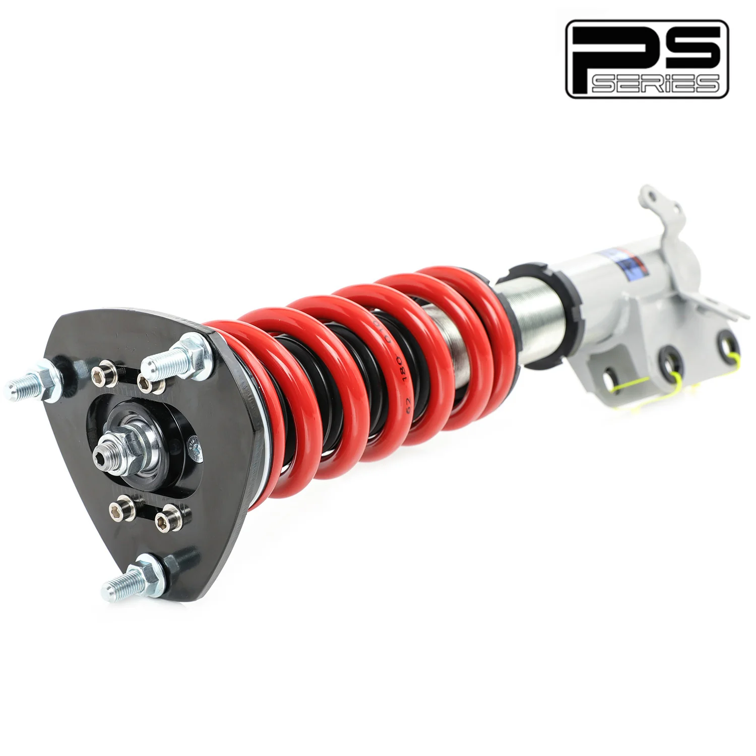 Zawieszenie gwintowane do Honda Civic & SI 2001 2002 2003 2004 2005 EM2 EP3 PS002110 - zdjęcie 10