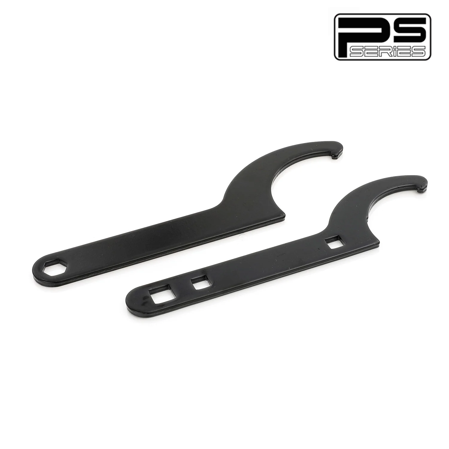 Zawieszenie gwintowane do Mitsubishi Eclipse 1995-1999 PS003110 - zdjęcie 14
