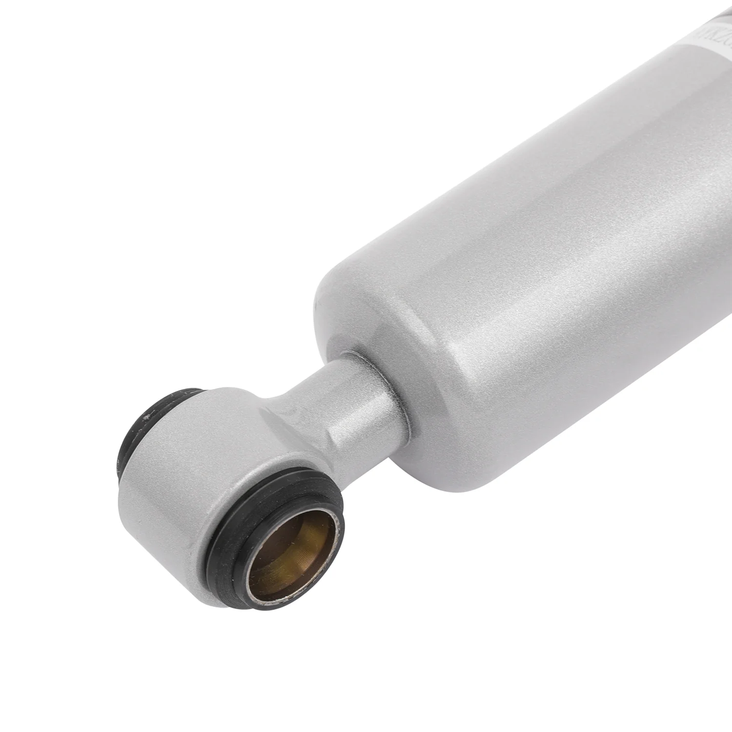 32-stopniowe zawieszenie gwintowane Do Mitsubishi Eclipse 2G 1995-1999 / Galant 1994-2003 / Chrysler Sebring 1995-2000 PF003120 - zdjęcie 4