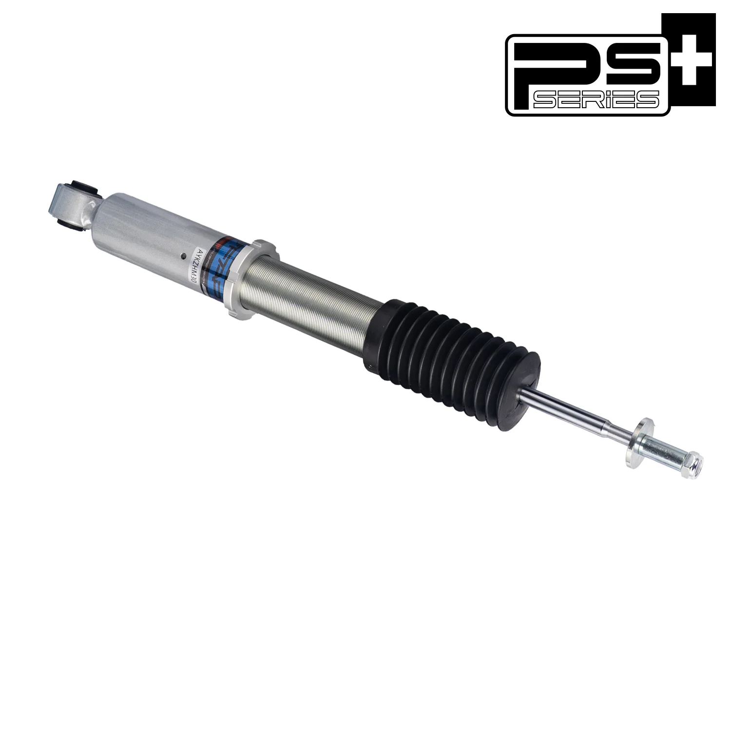 16-stopniowe zawieszenie gwintowane Do Audi A4 4th Gen FWD B8/8K 2008-2016 PS014320 - zdjęcie 16