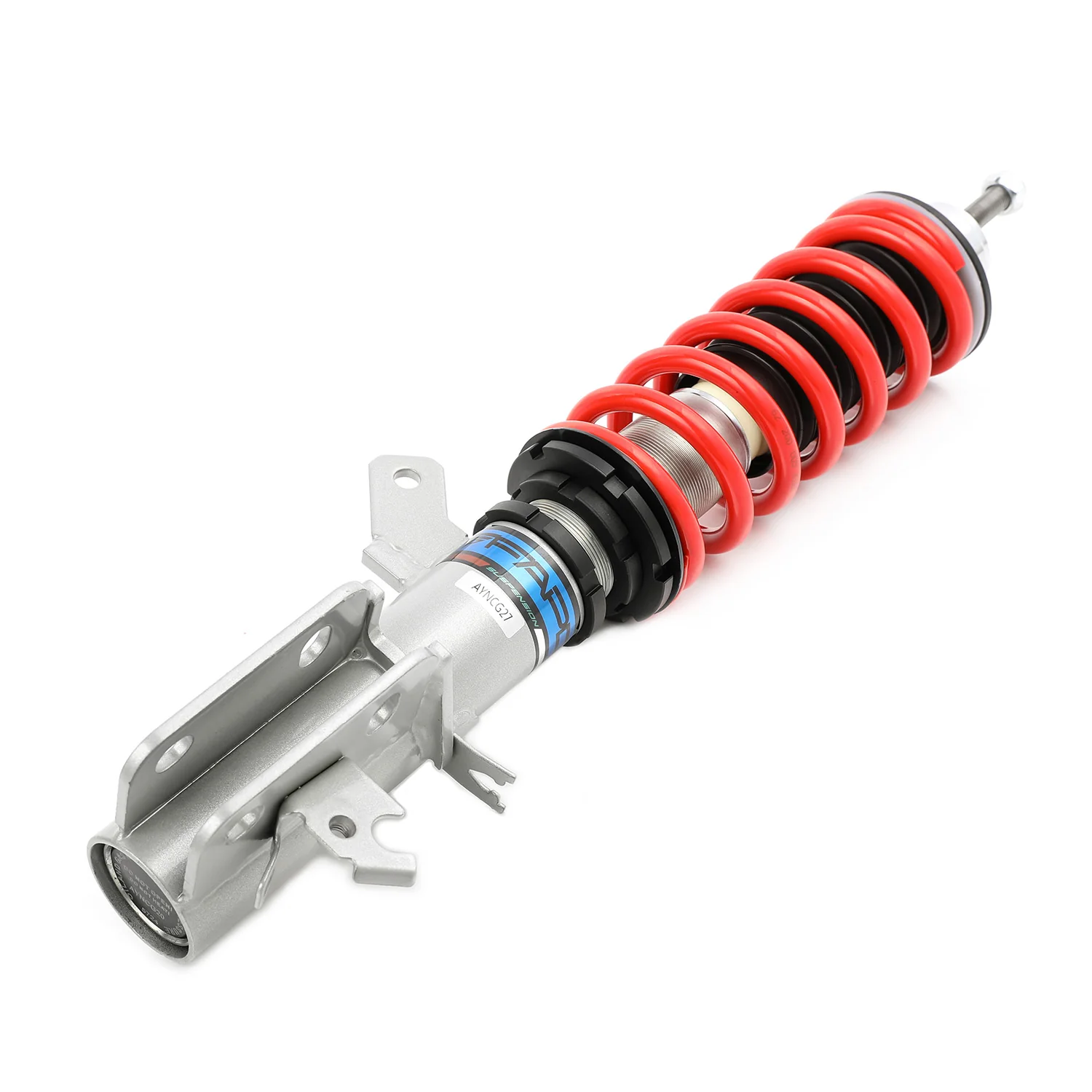Zawieszenie gwintowane do Honda Fit/Jazz 3rd Gen GK3/GK5 2013-2020 PS002910 - zdjęcie 10